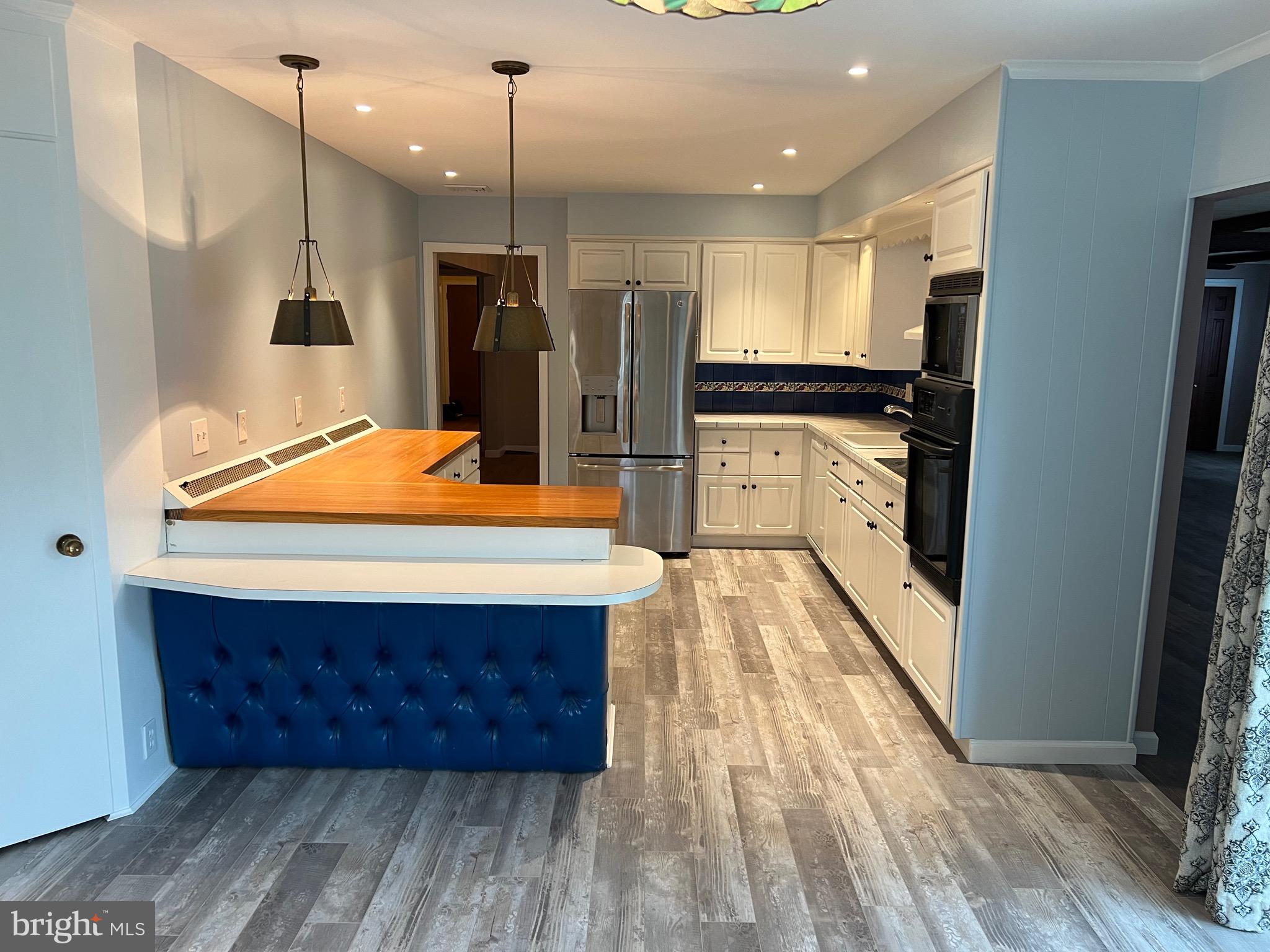 GREENFIELDS - Residential