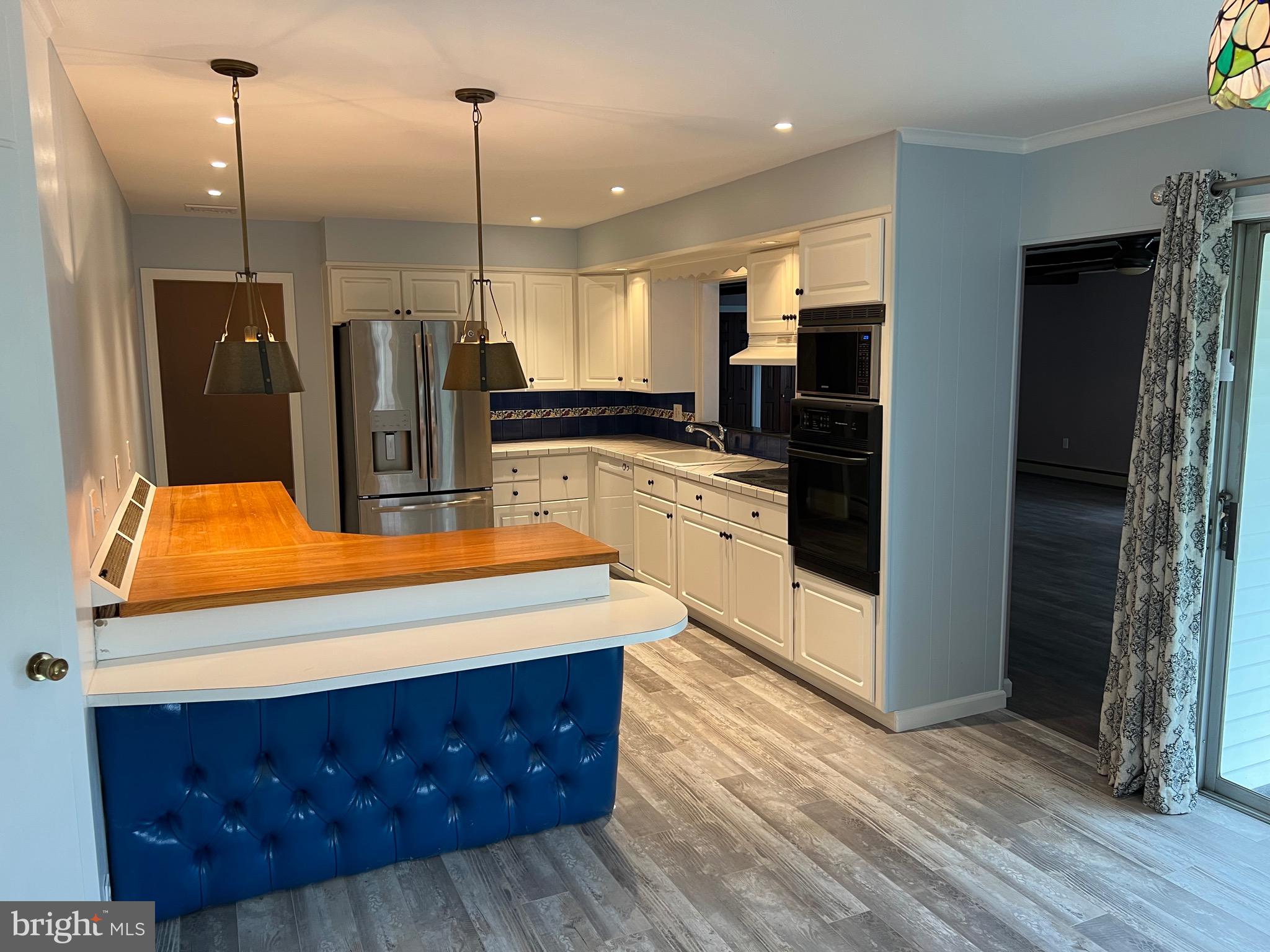 GREENFIELDS - Residential