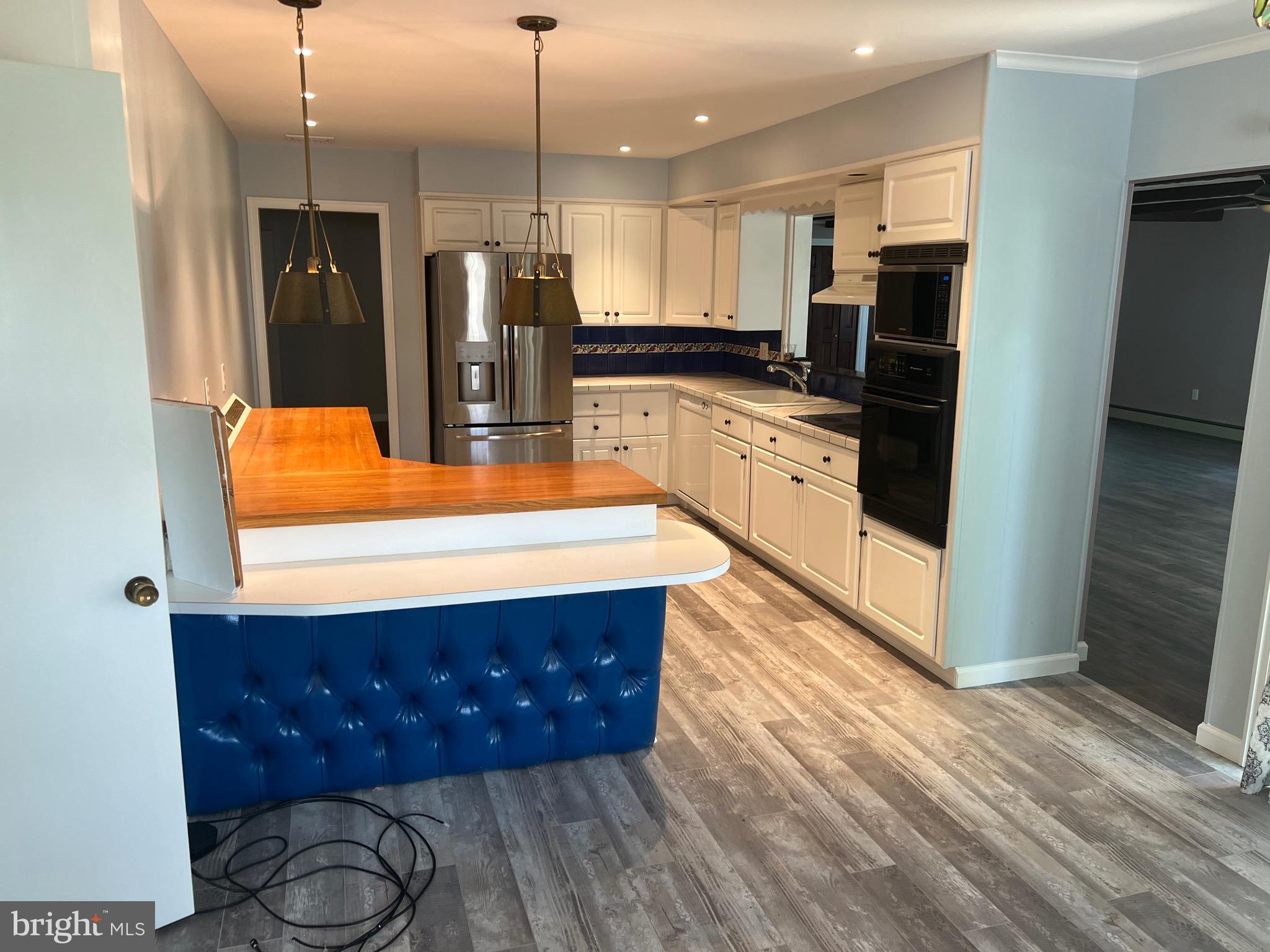 GREENFIELDS - Residential