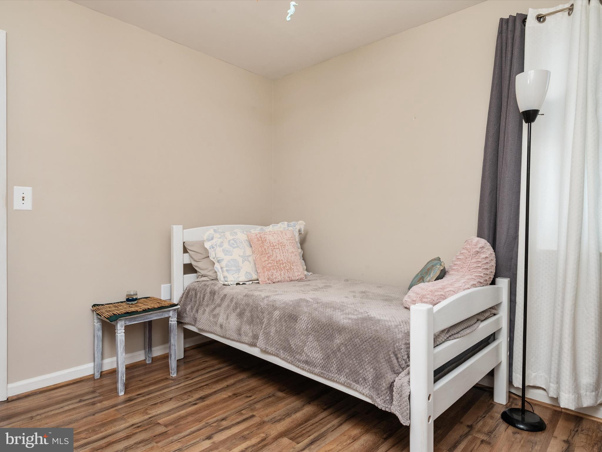 BRIARLEIGH - Residential