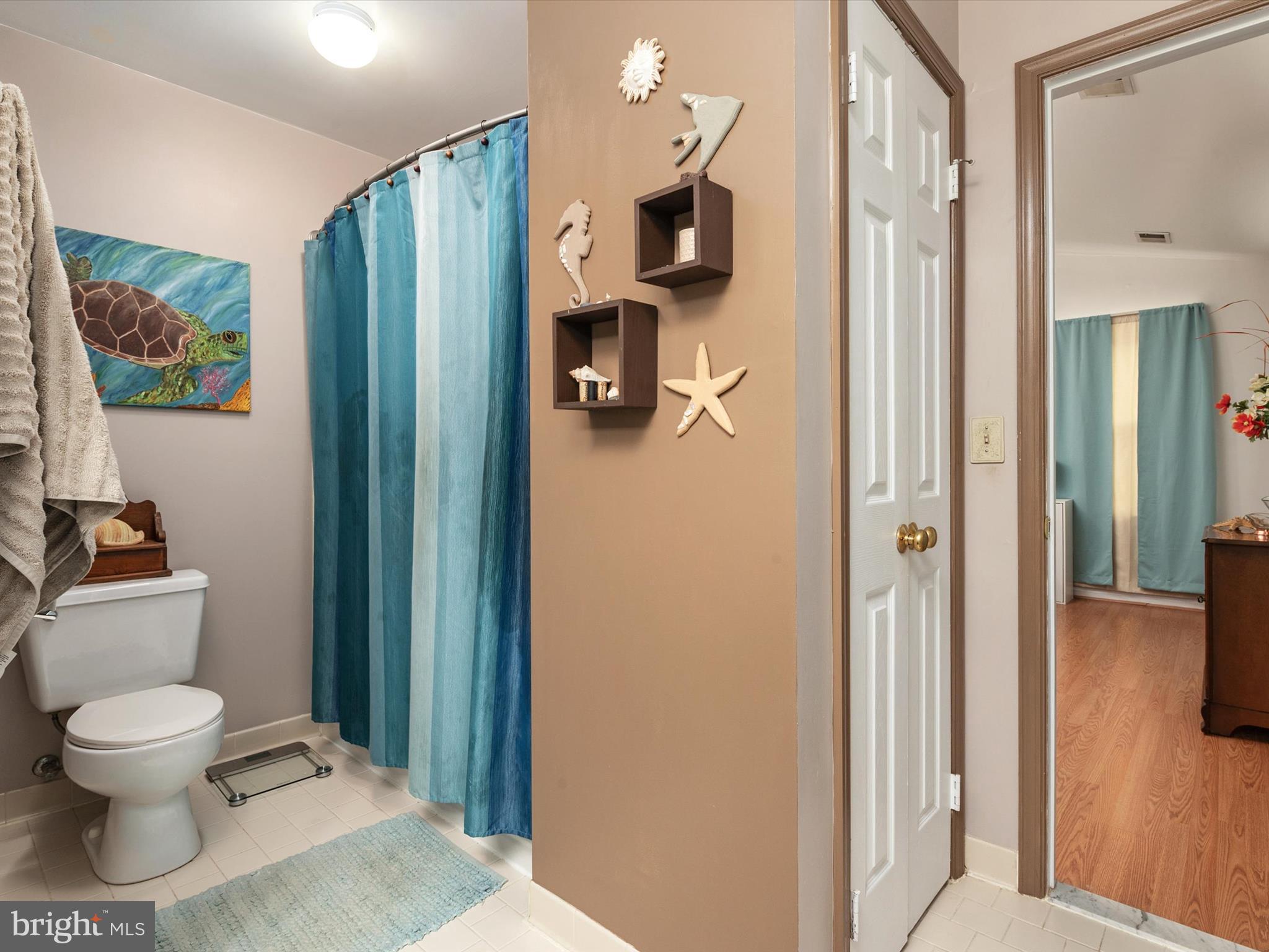 BRIARLEIGH - Residential