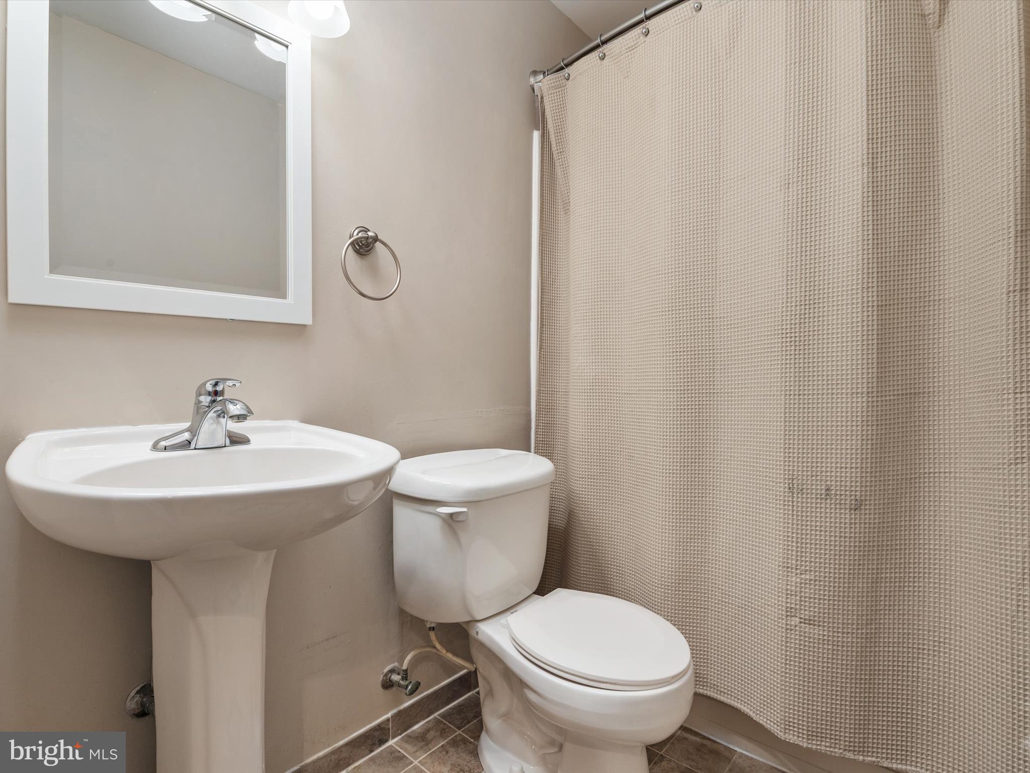 BRIARLEIGH - Residential