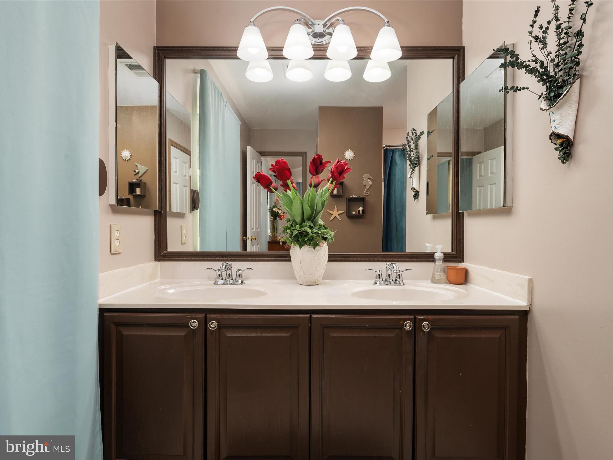 BRIARLEIGH - Residential