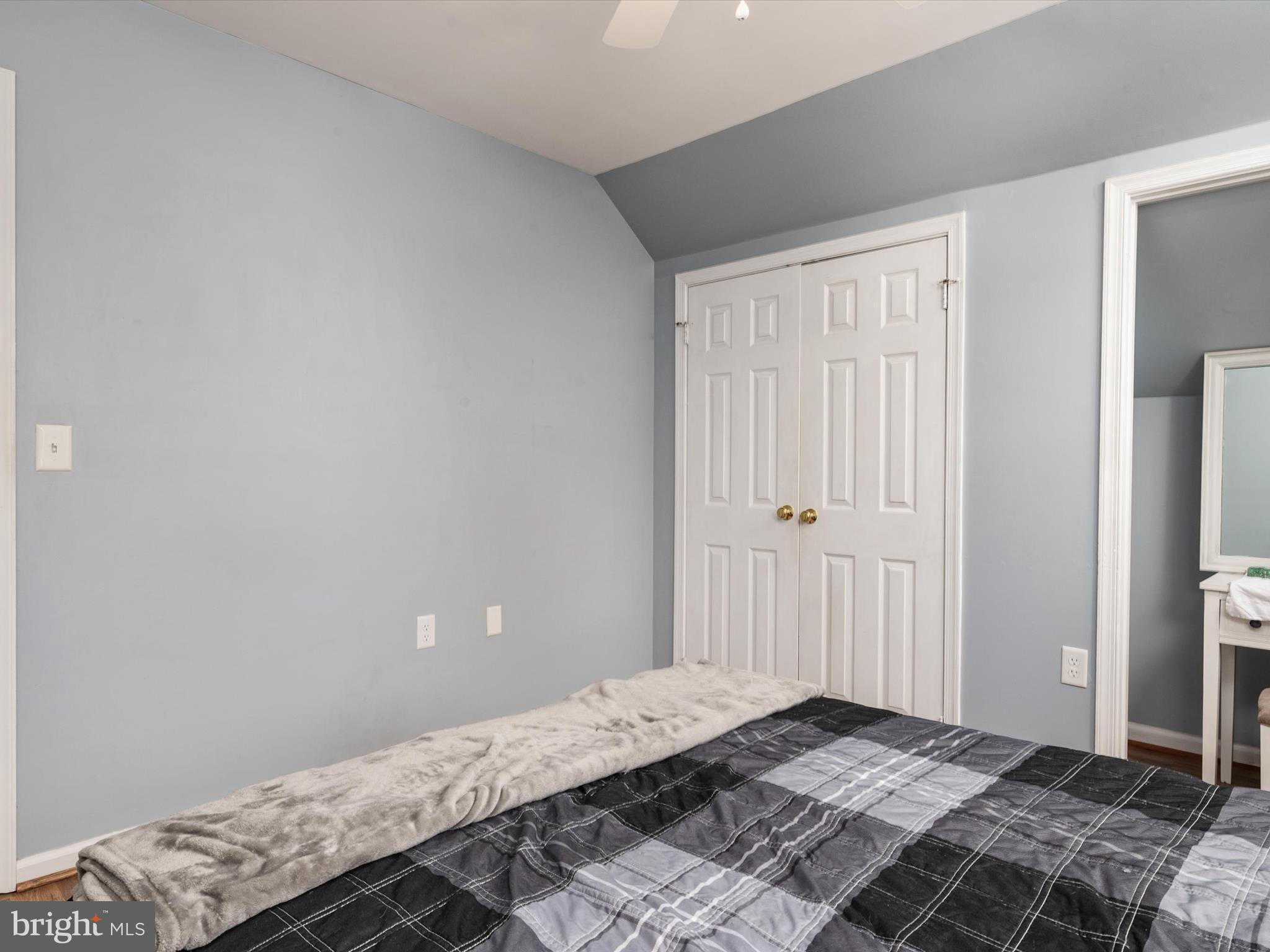 BRIARLEIGH - Residential