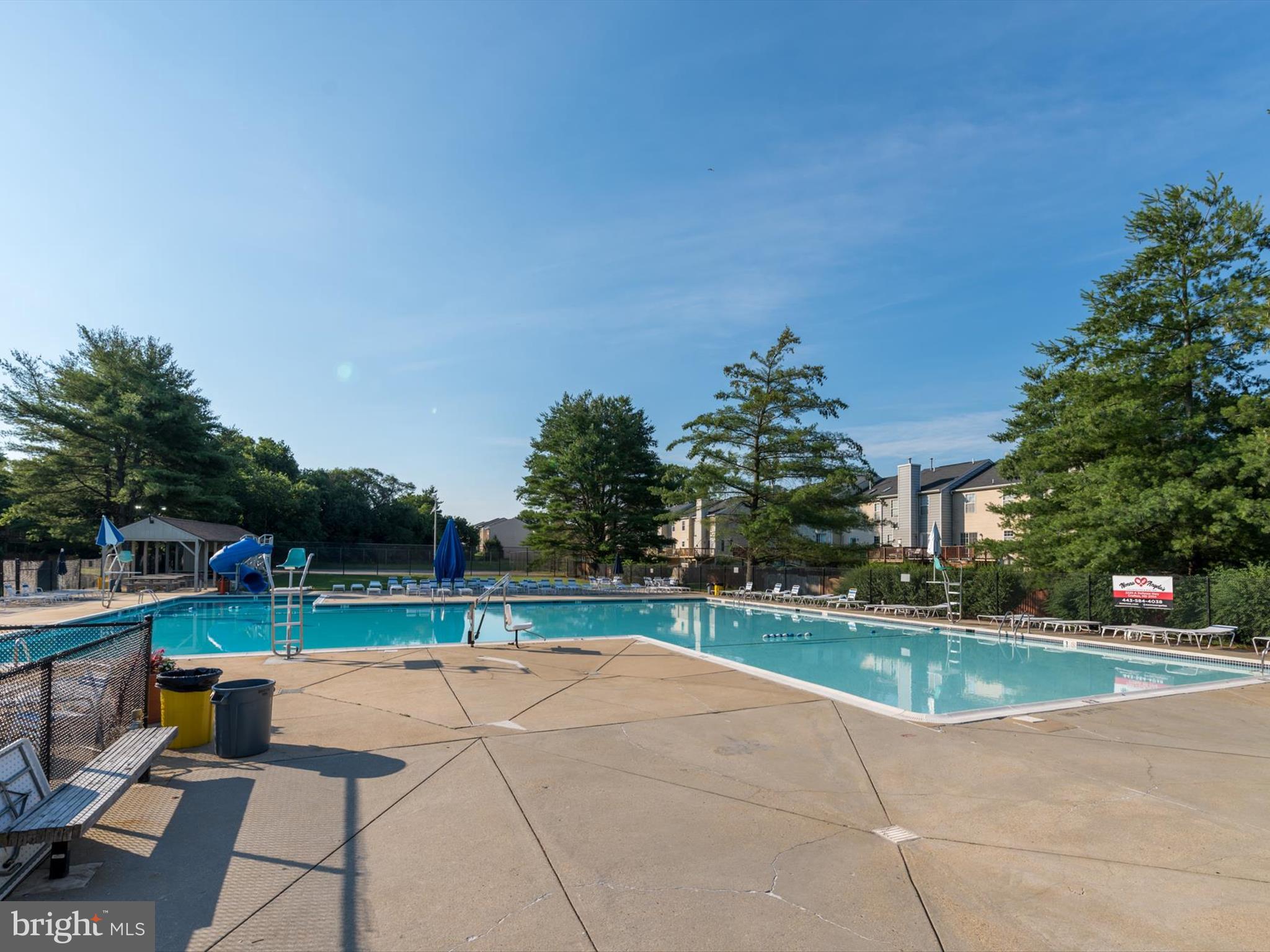 BRIARLEIGH - Residential