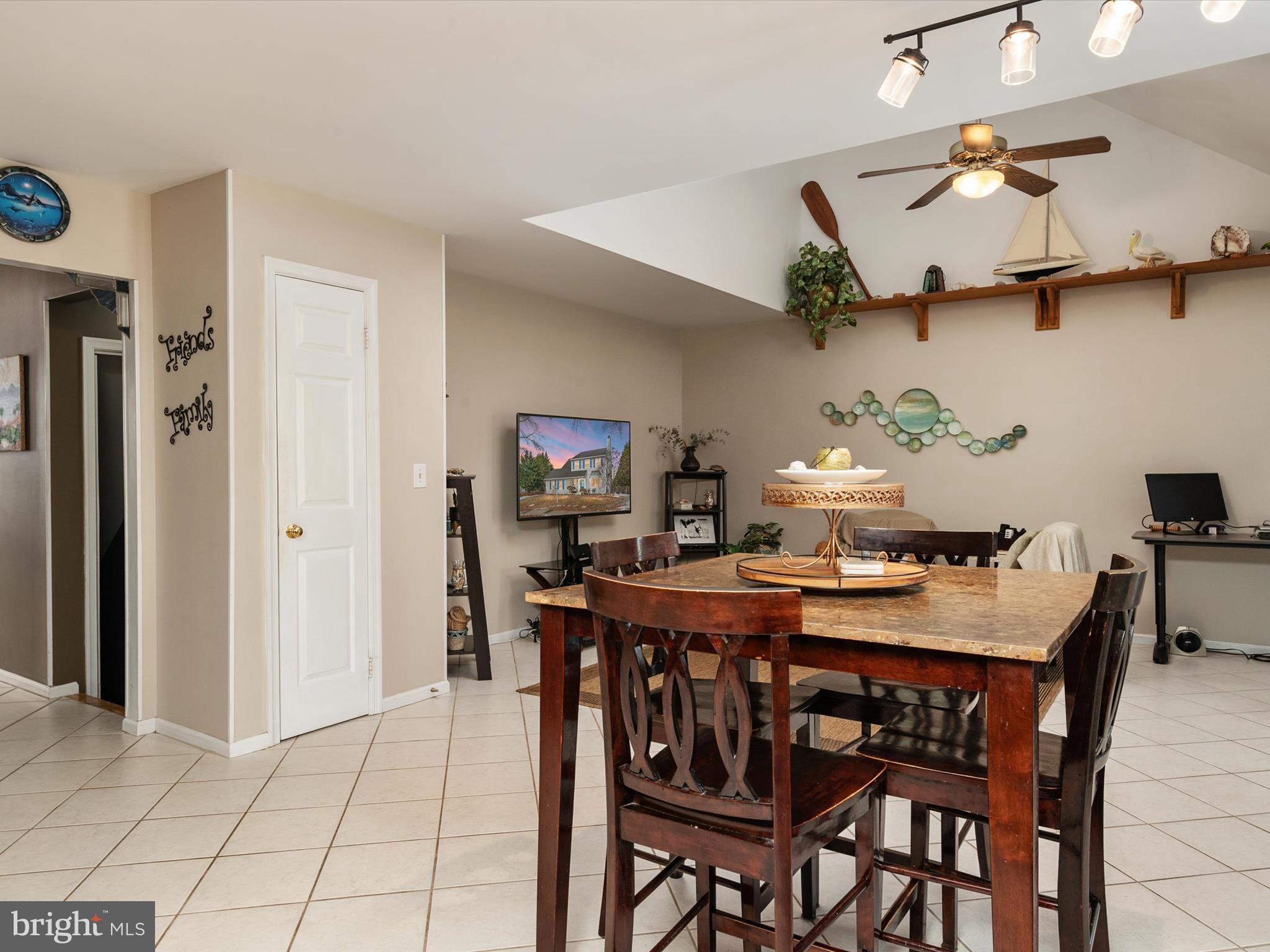 BRIARLEIGH - Residential