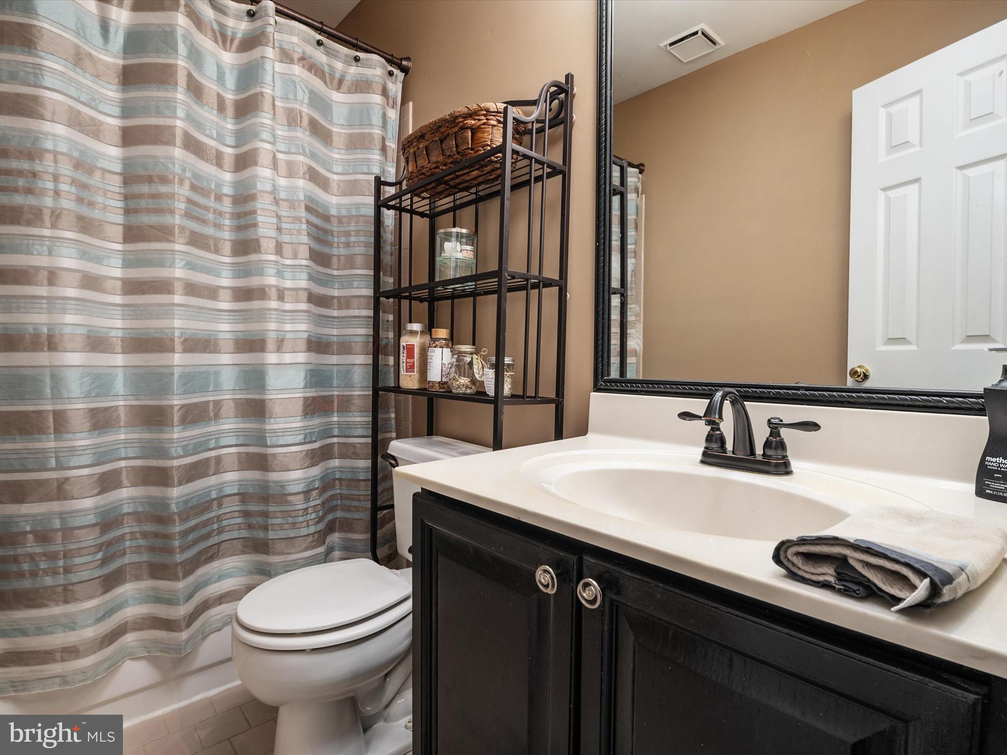 BRIARLEIGH - Residential