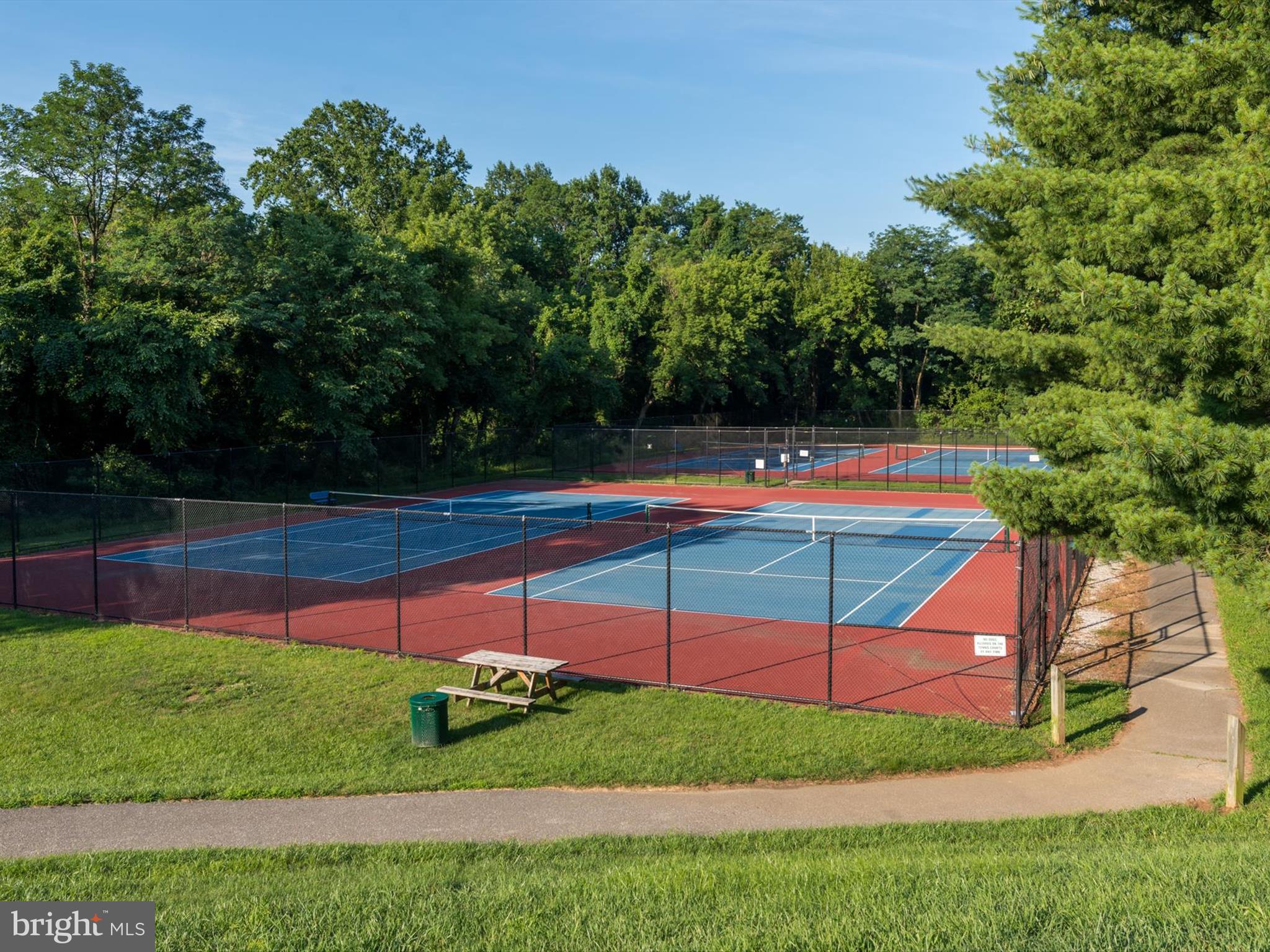 BRIARLEIGH - Residential