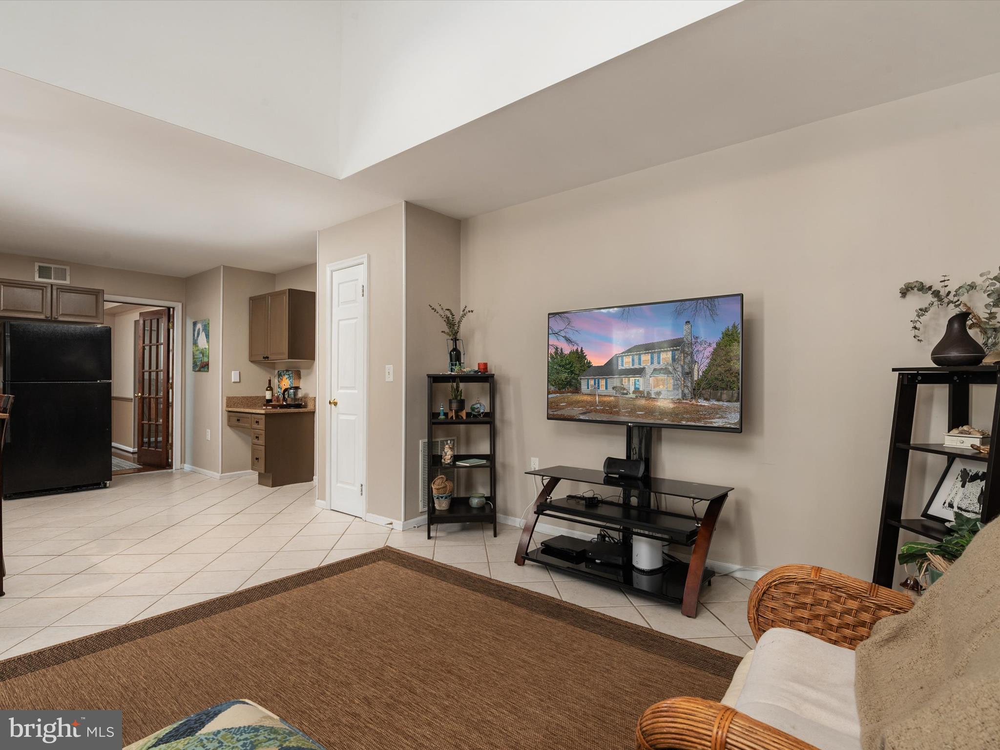BRIARLEIGH - Residential