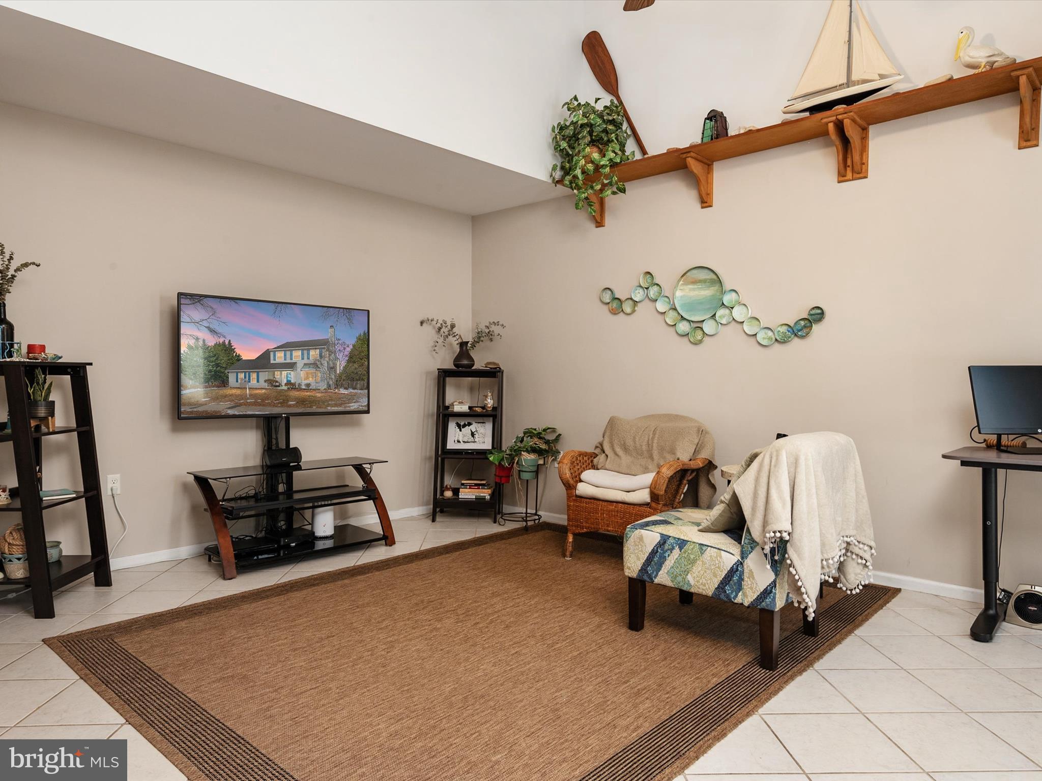 BRIARLEIGH - Residential
