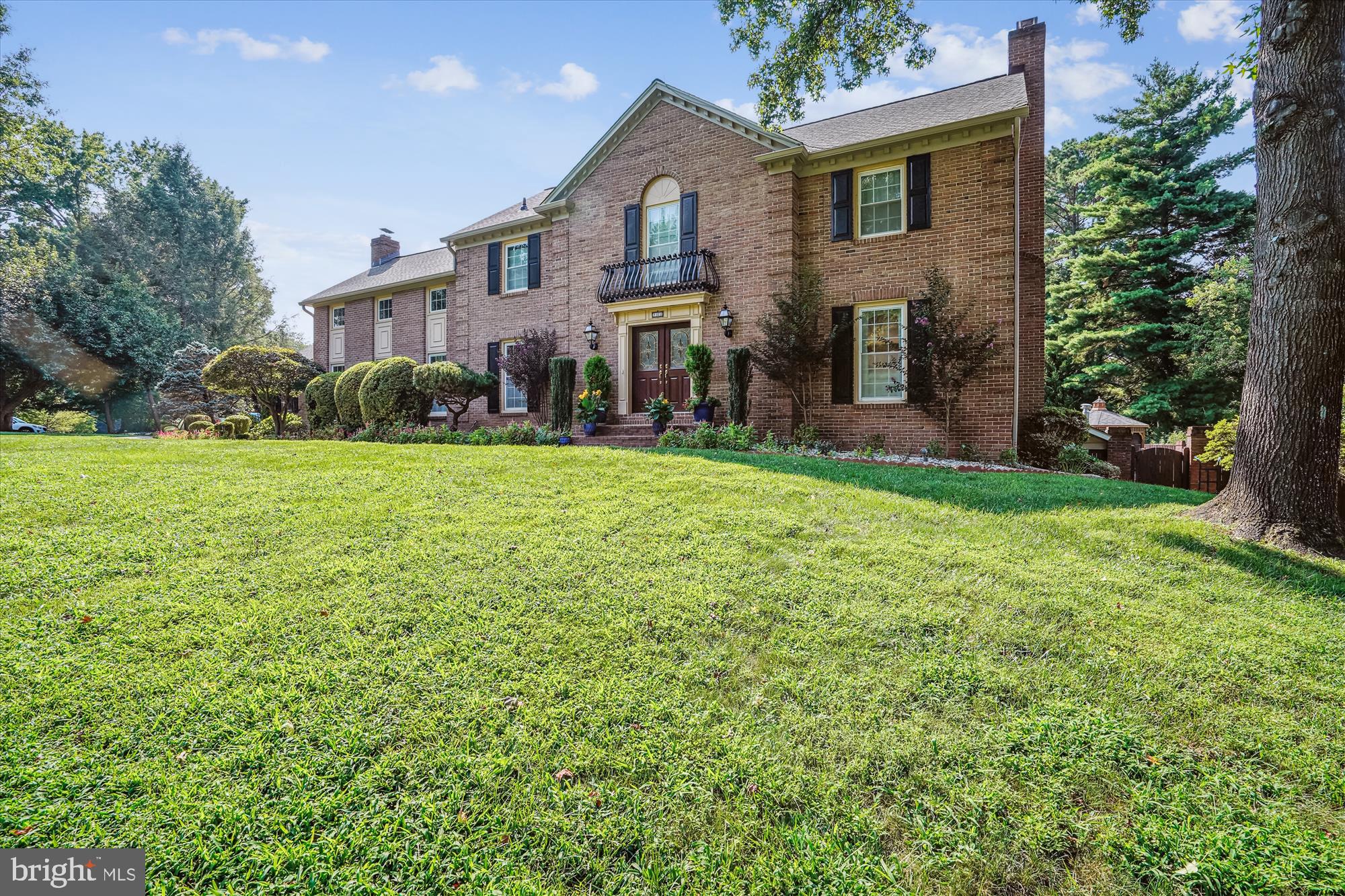 SADDLEBROOK ESTATES - Residential