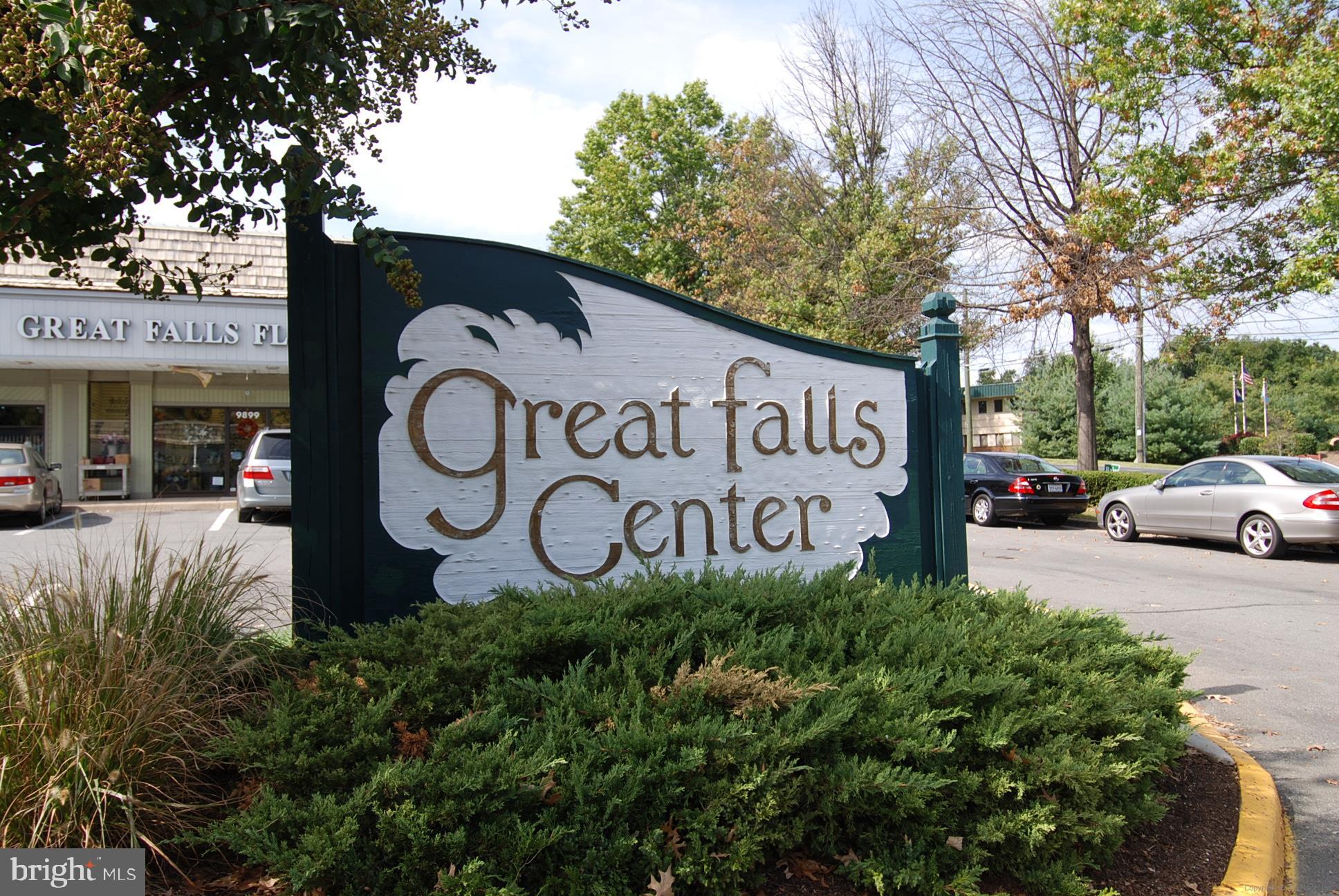 SADDLEBROOK ESTATES - Residential