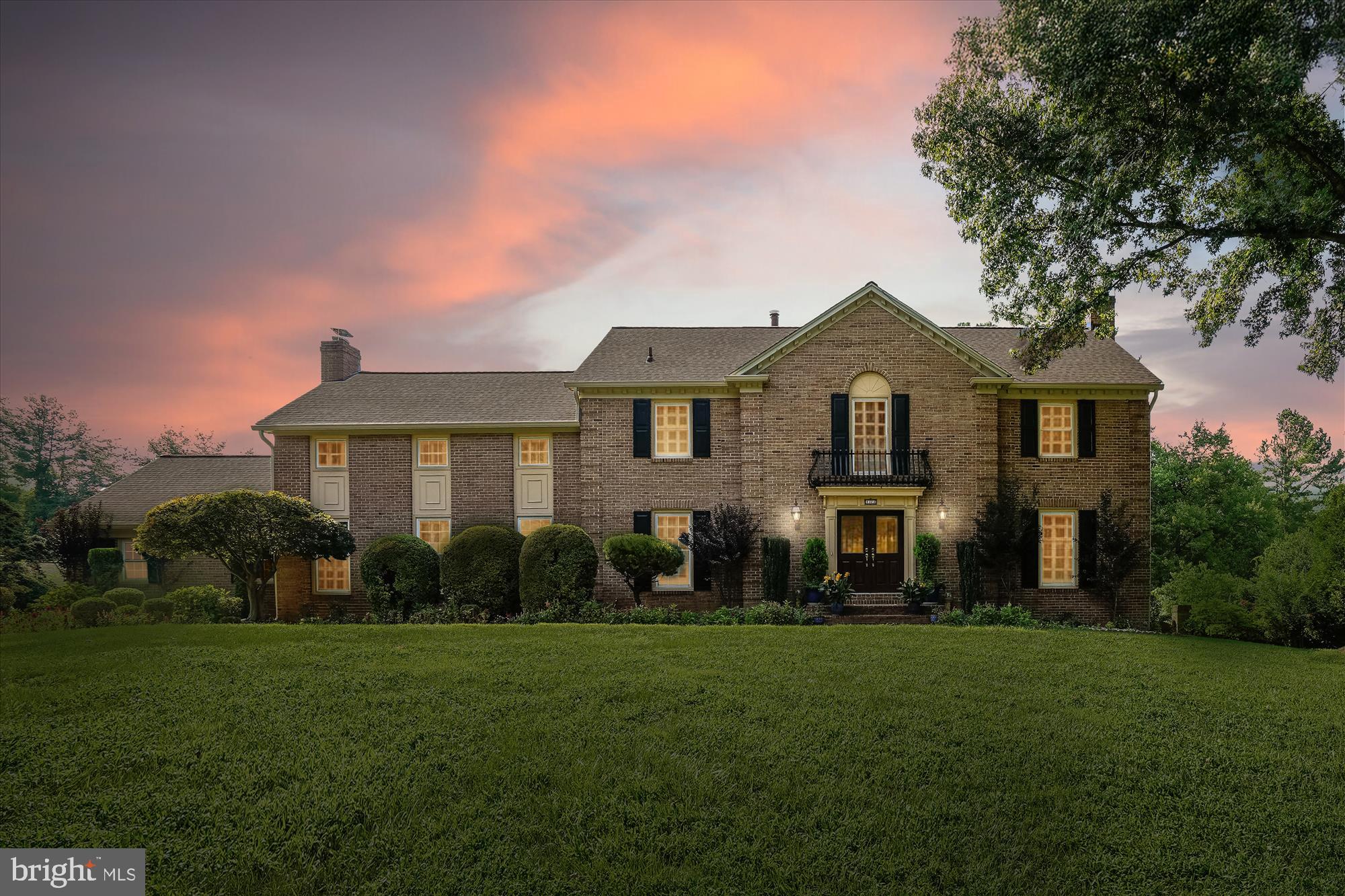 SADDLEBROOK ESTATES - Residential