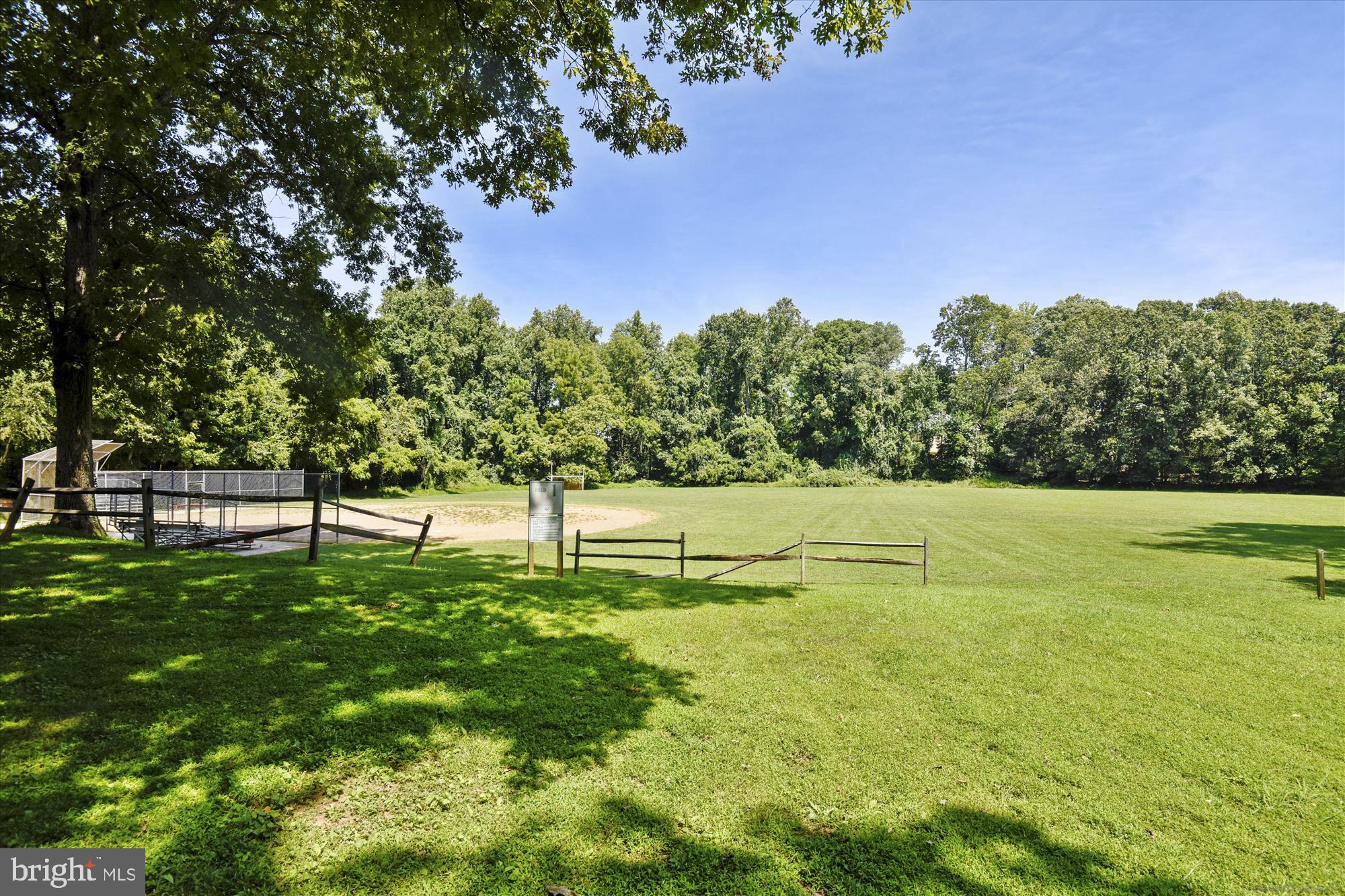SADDLEBROOK ESTATES - Residential