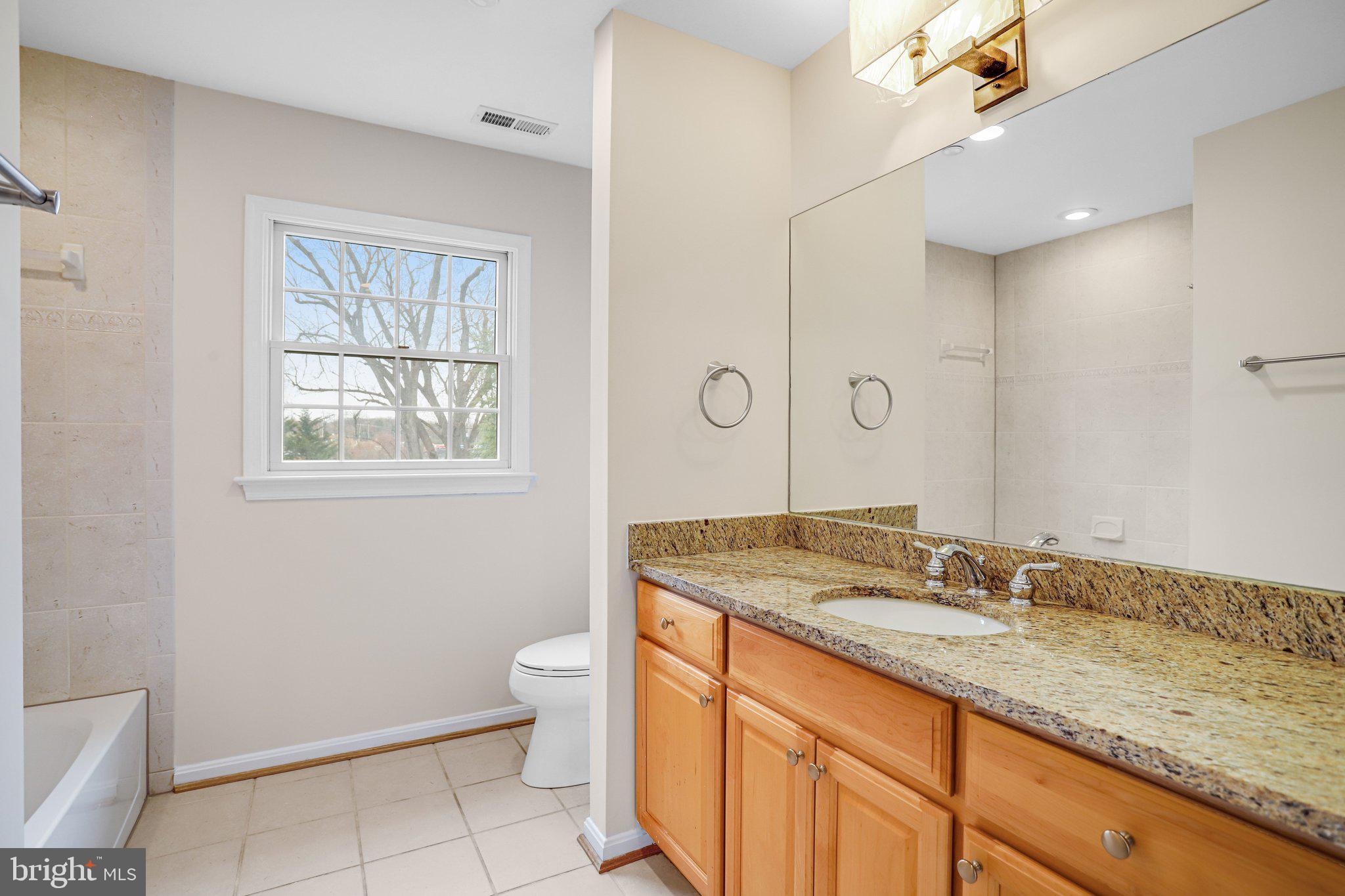 WOLFE ACRES - Residential
