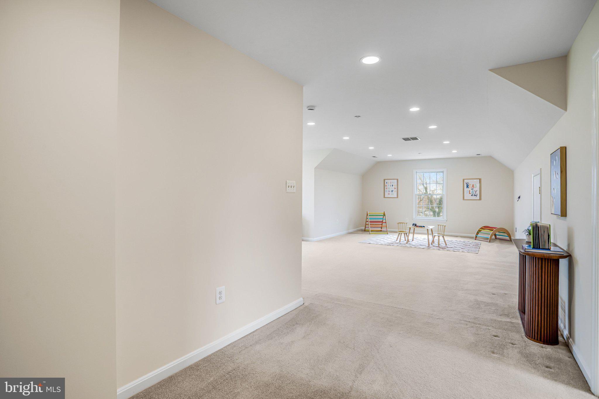 WOLFE ACRES - Residential