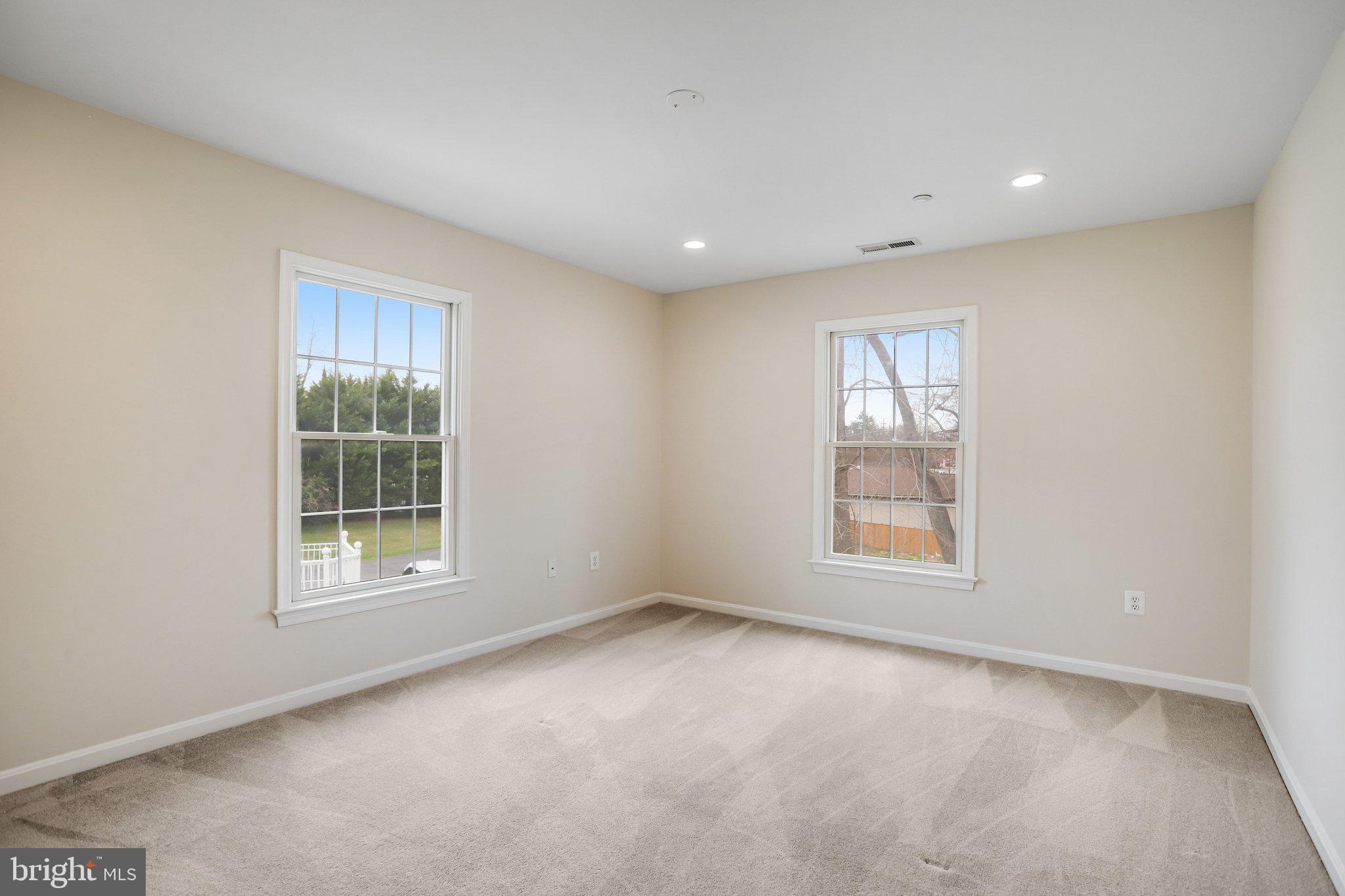 WOLFE ACRES - Residential