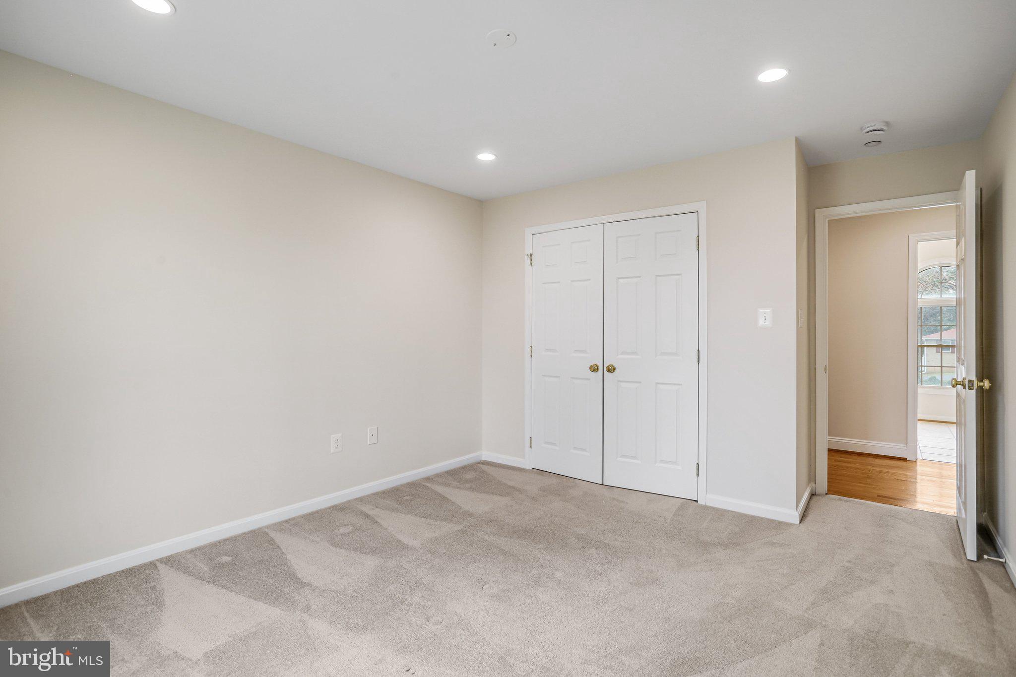 WOLFE ACRES - Residential