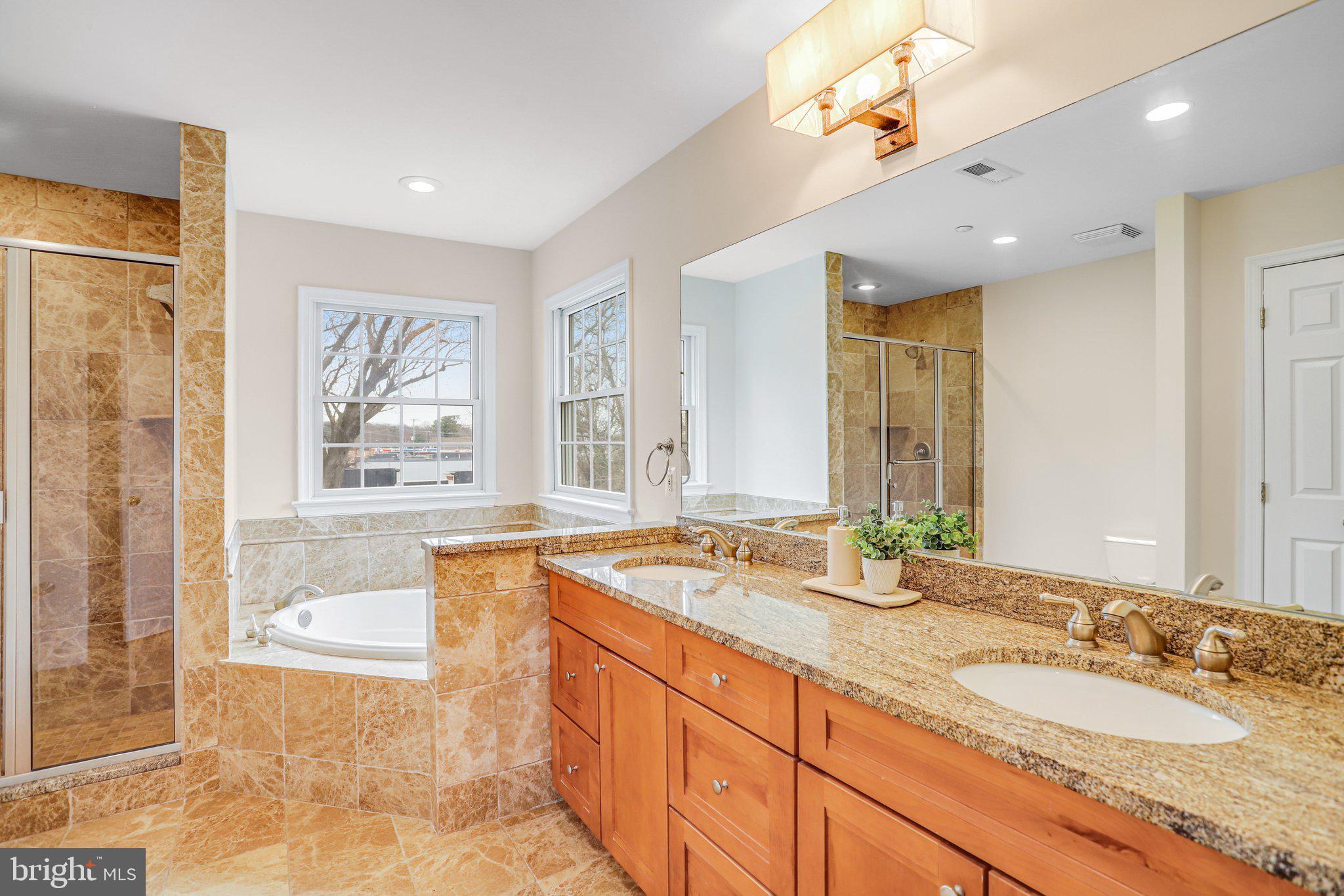 WOLFE ACRES - Residential