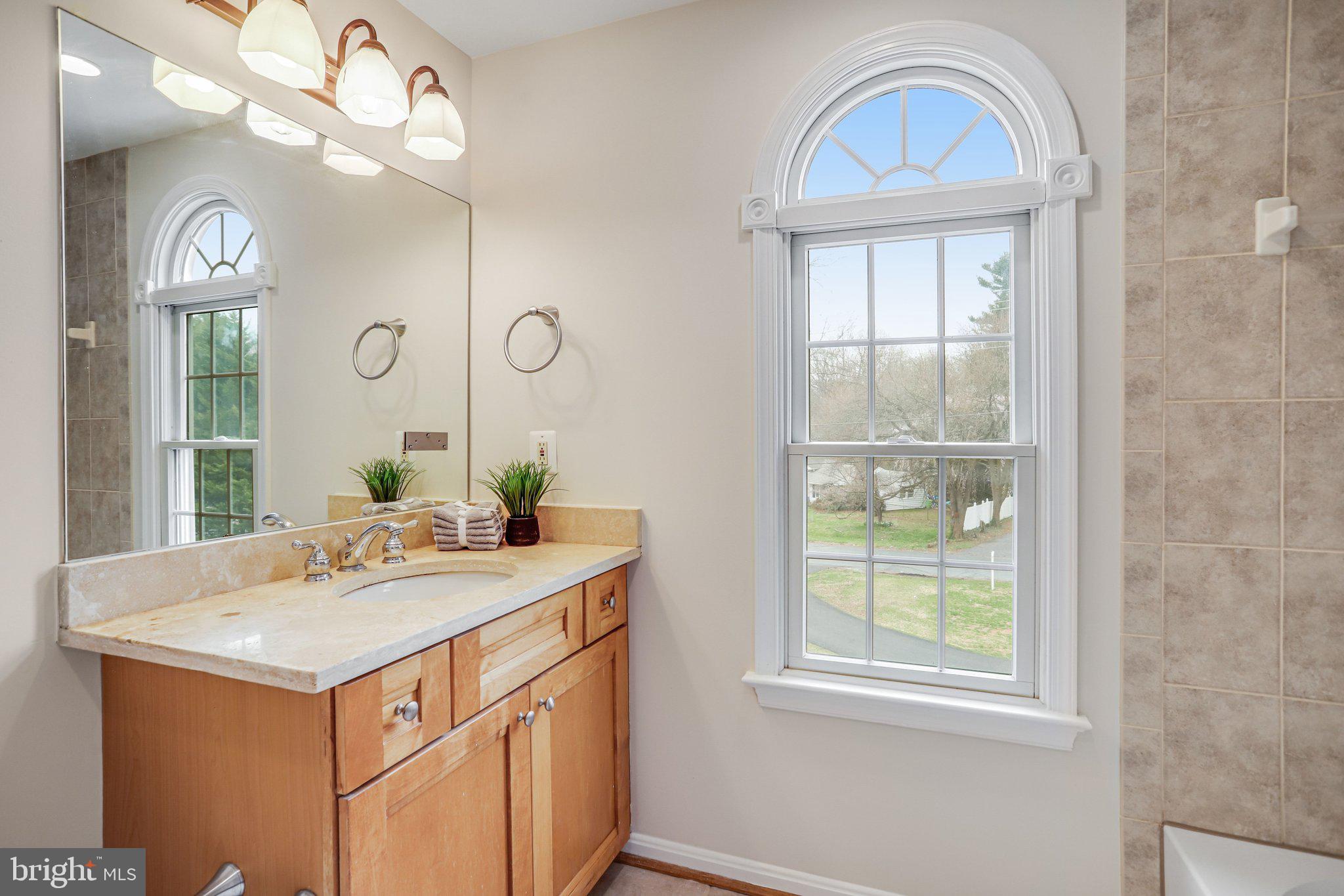 WOLFE ACRES - Residential