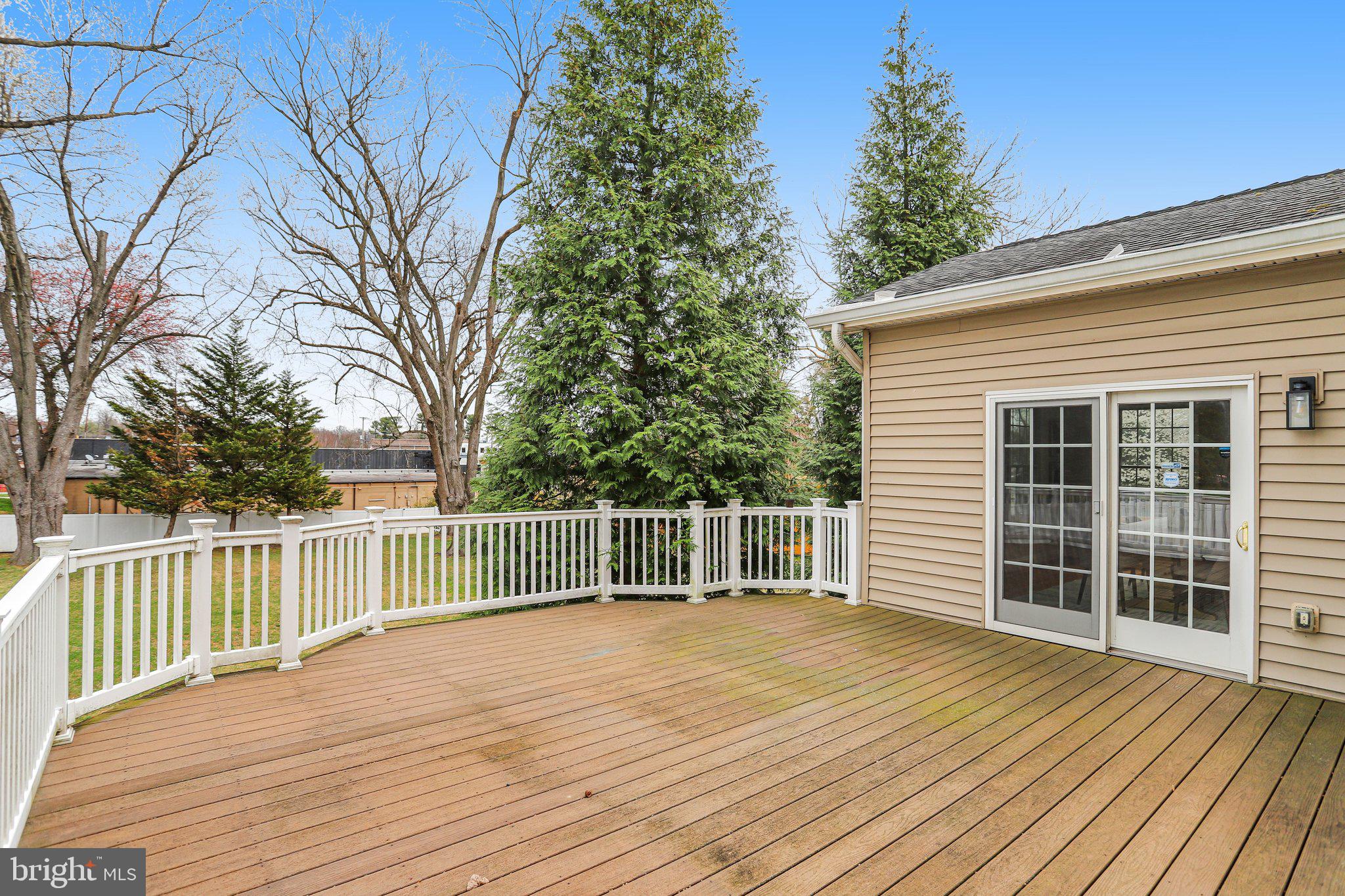 WOLFE ACRES - Residential