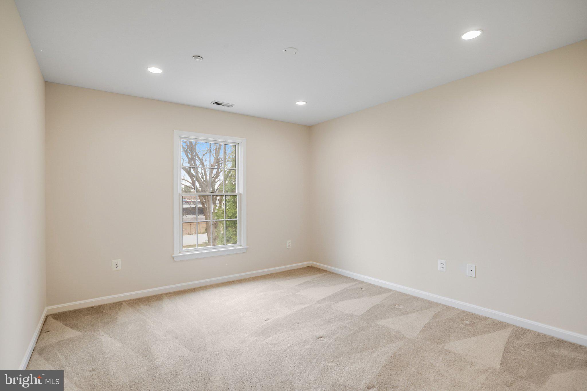 WOLFE ACRES - Residential