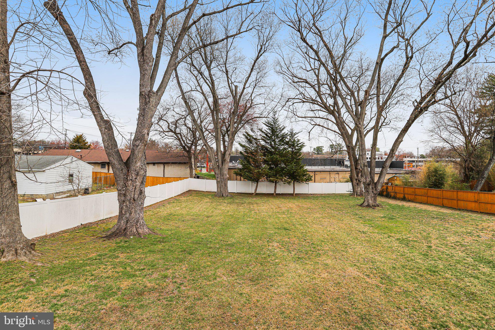 WOLFE ACRES - Residential