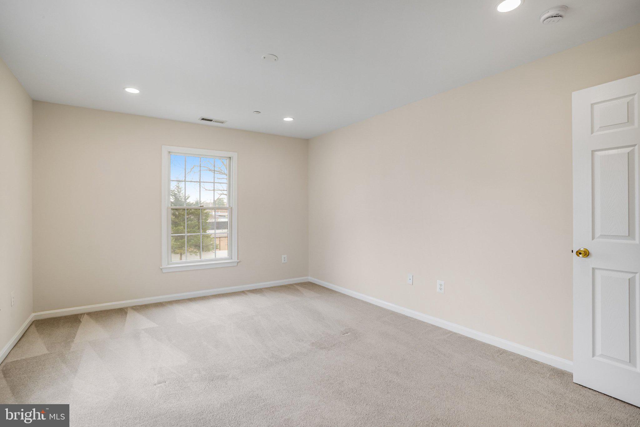 WOLFE ACRES - Residential