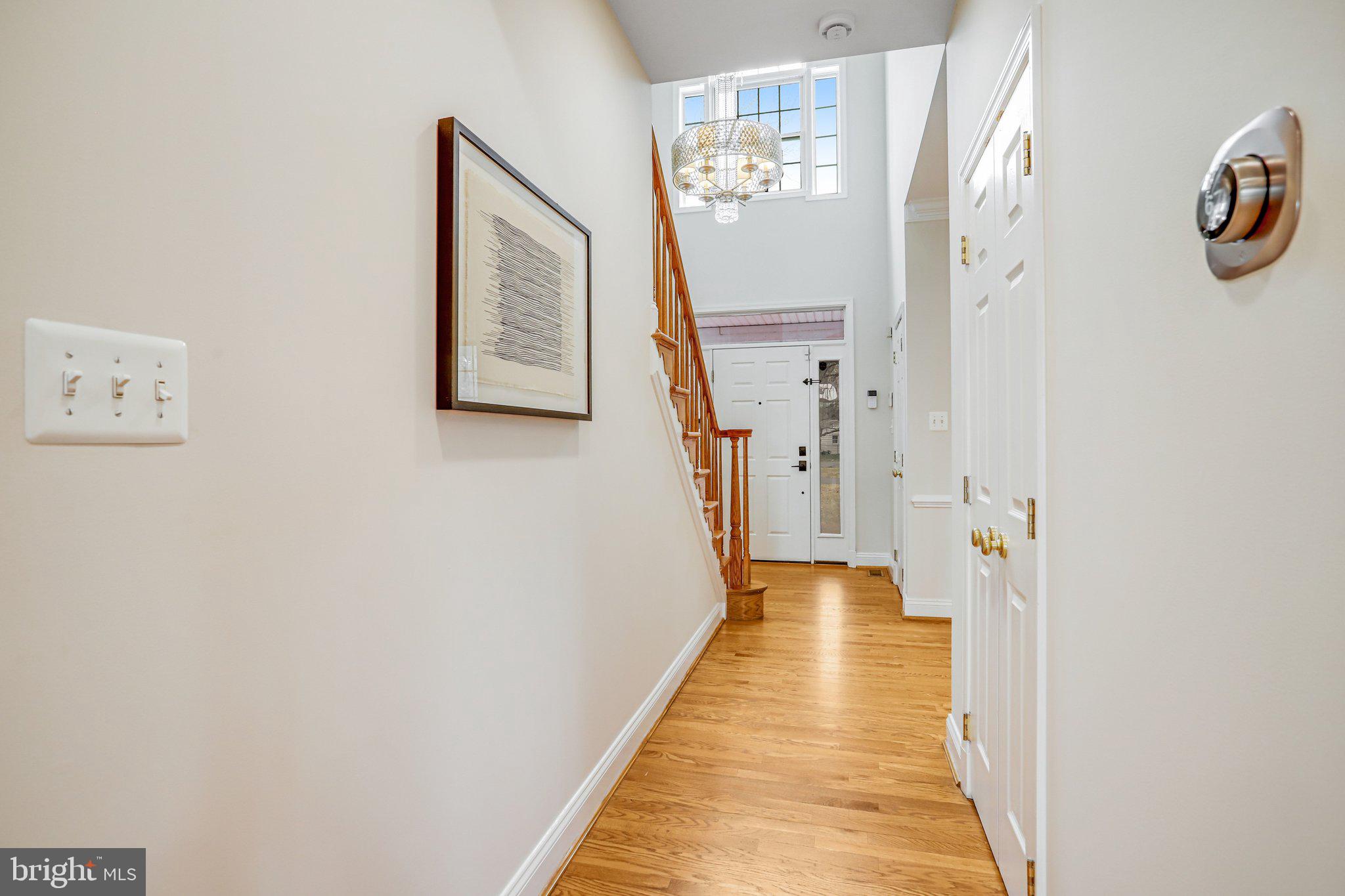 WOLFE ACRES - Residential