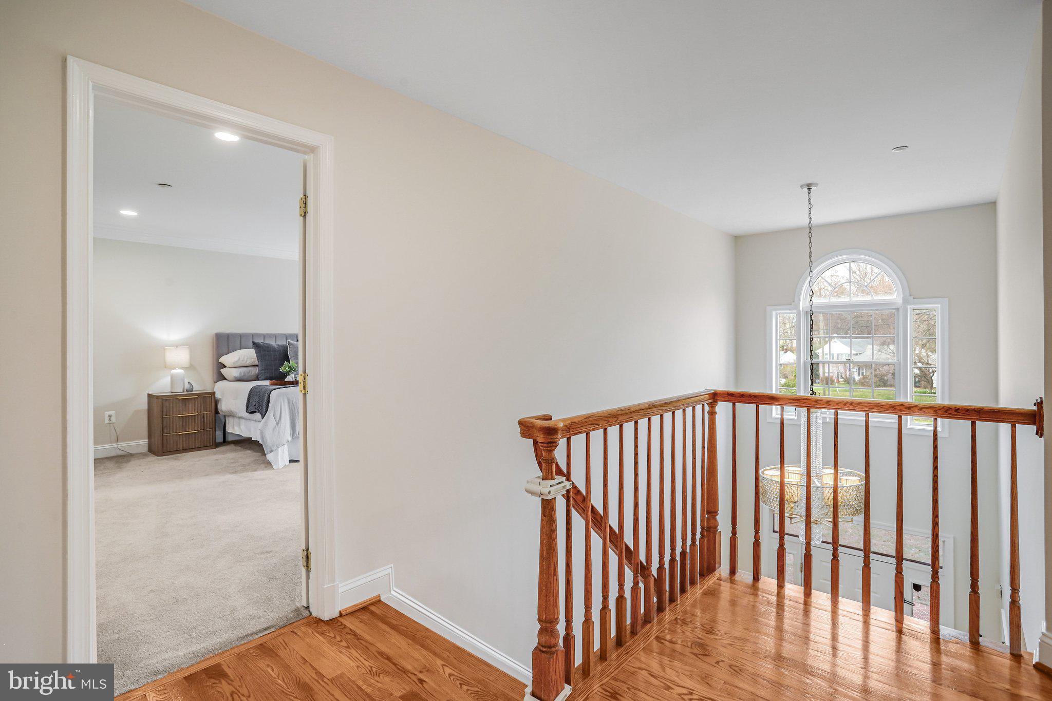 WOLFE ACRES - Residential