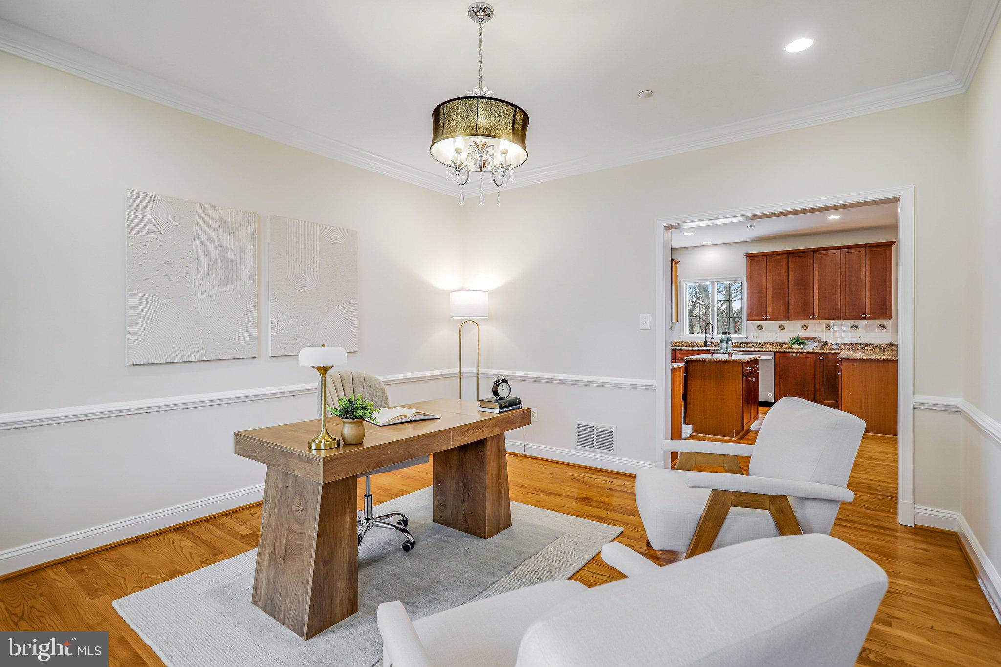 WOLFE ACRES - Residential