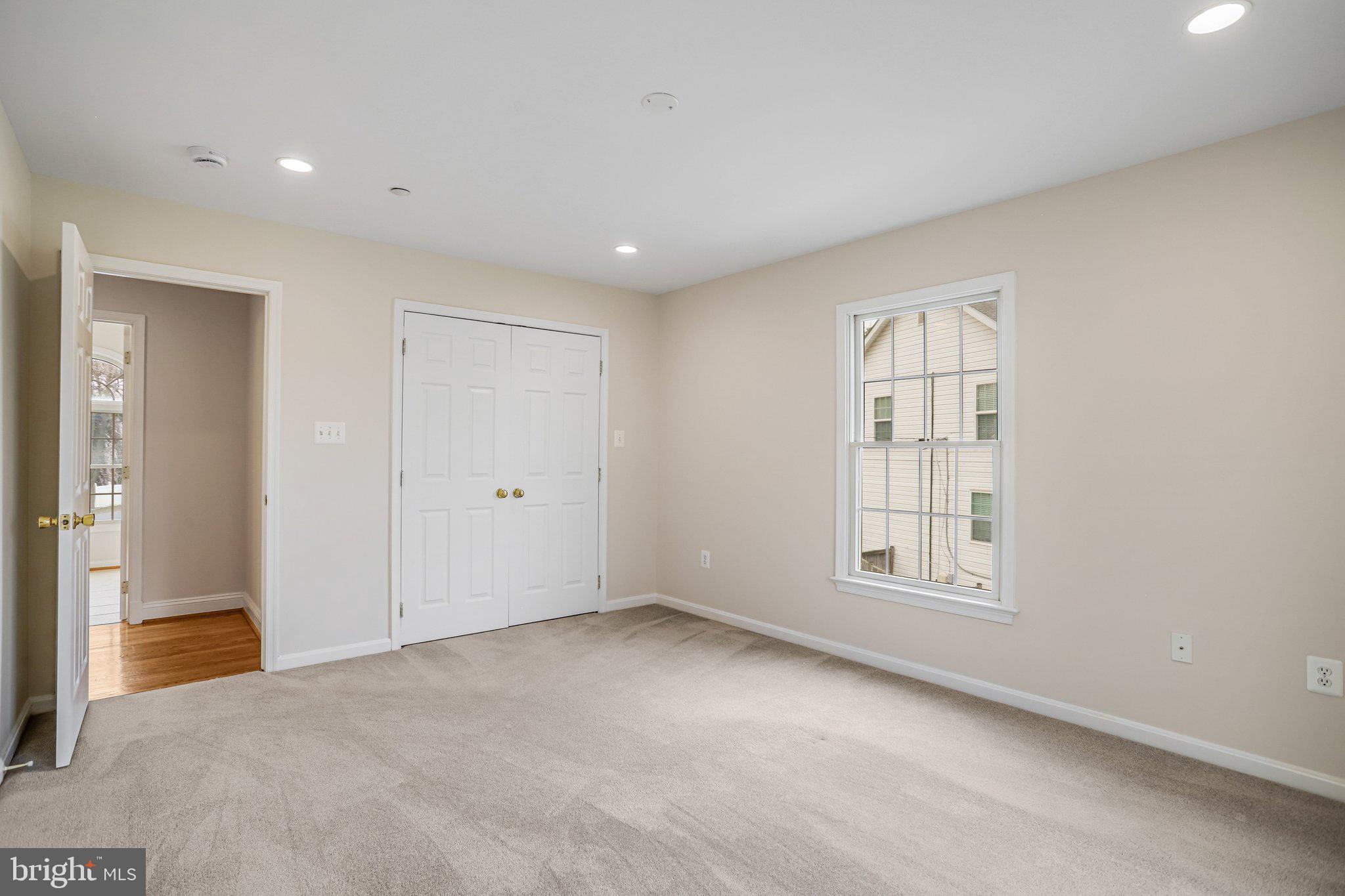 WOLFE ACRES - Residential
