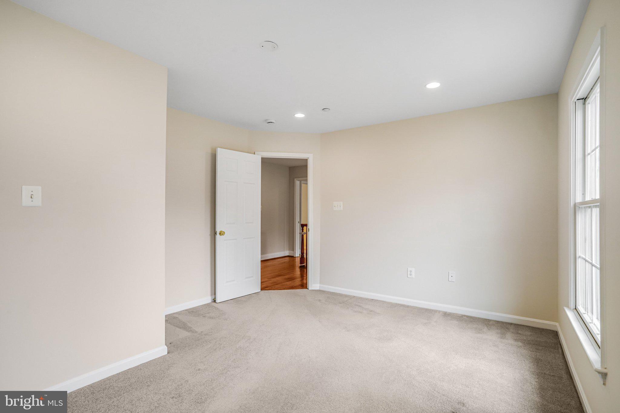 WOLFE ACRES - Residential