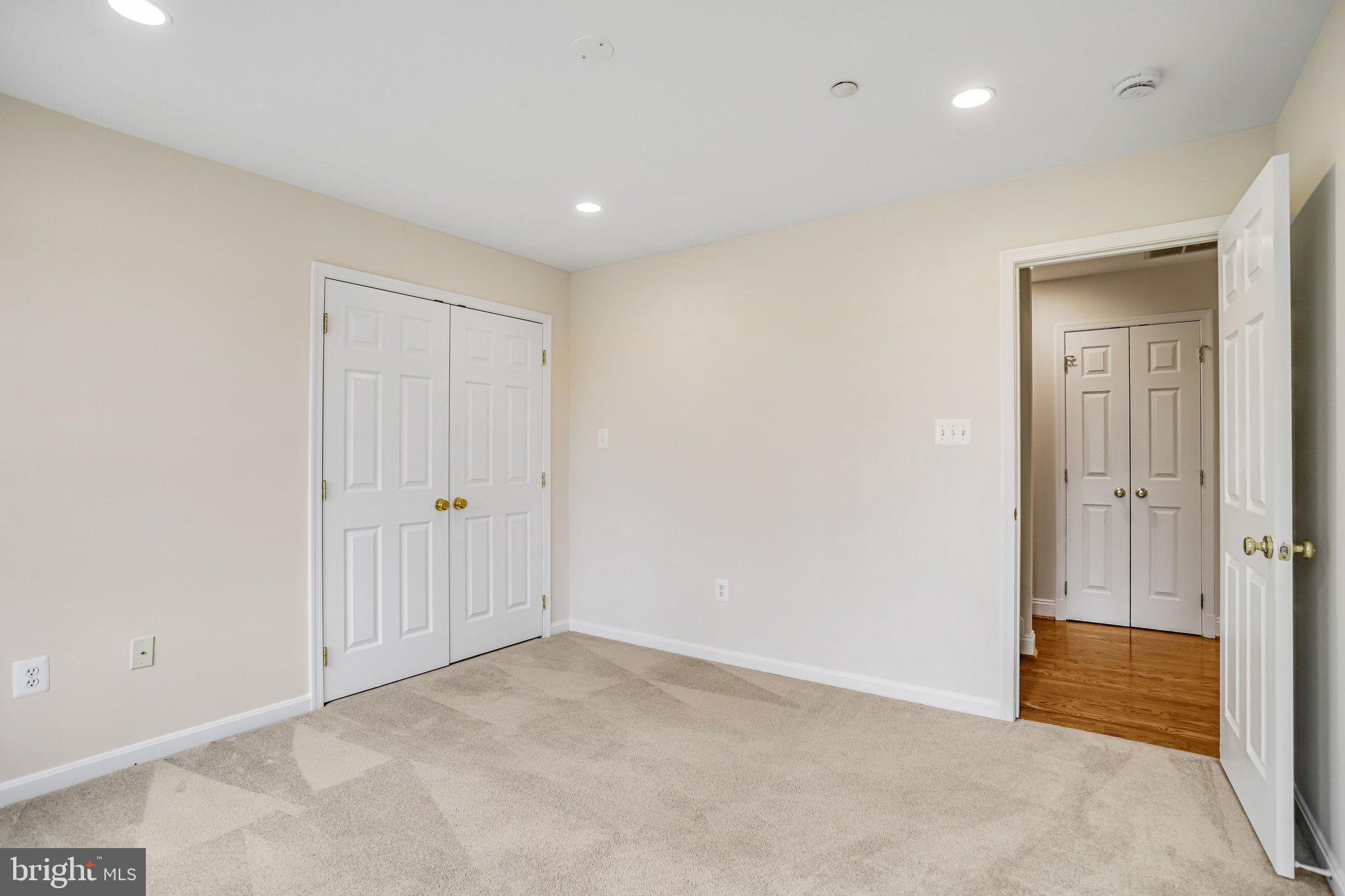 WOLFE ACRES - Residential