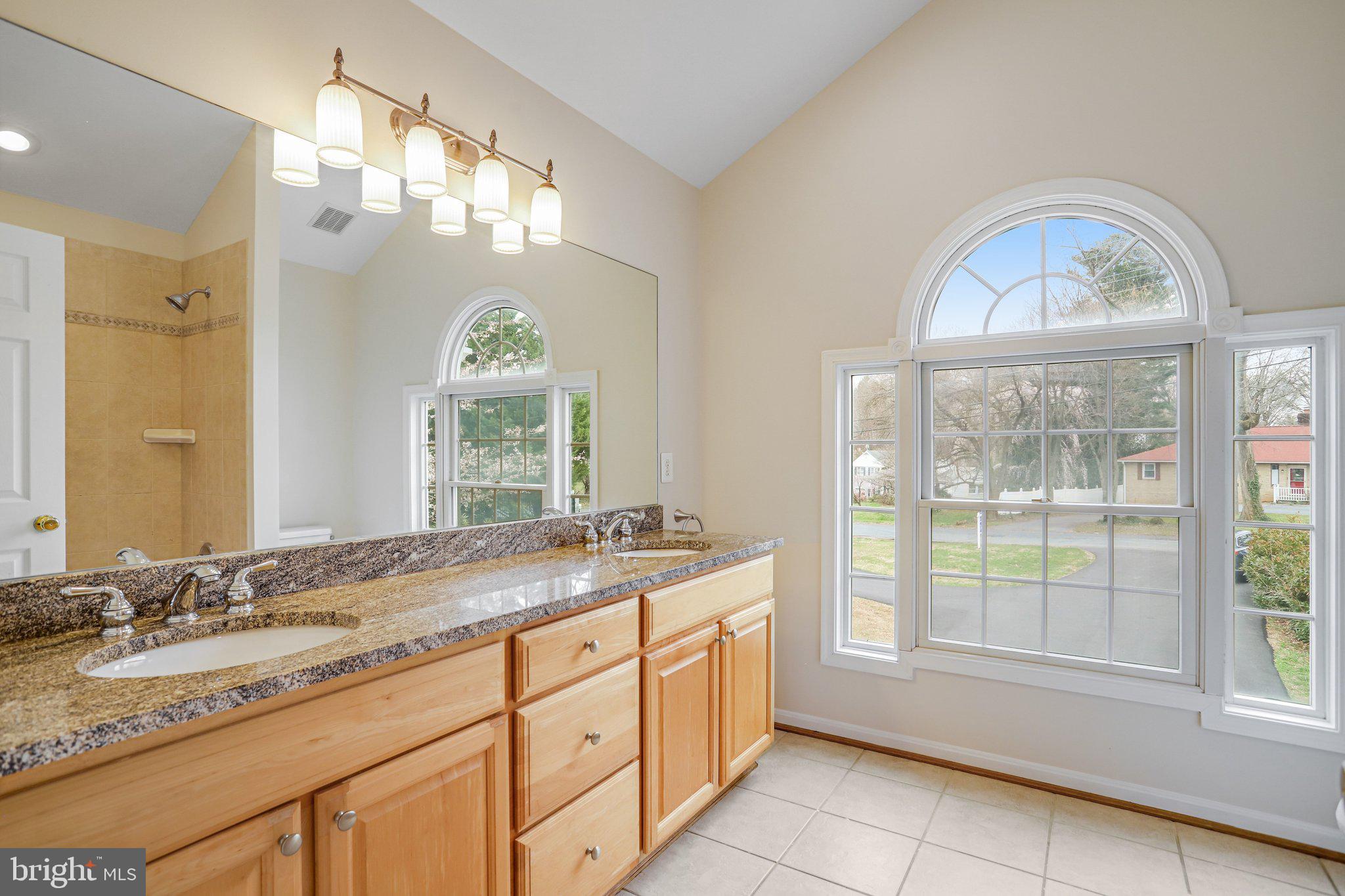 WOLFE ACRES - Residential