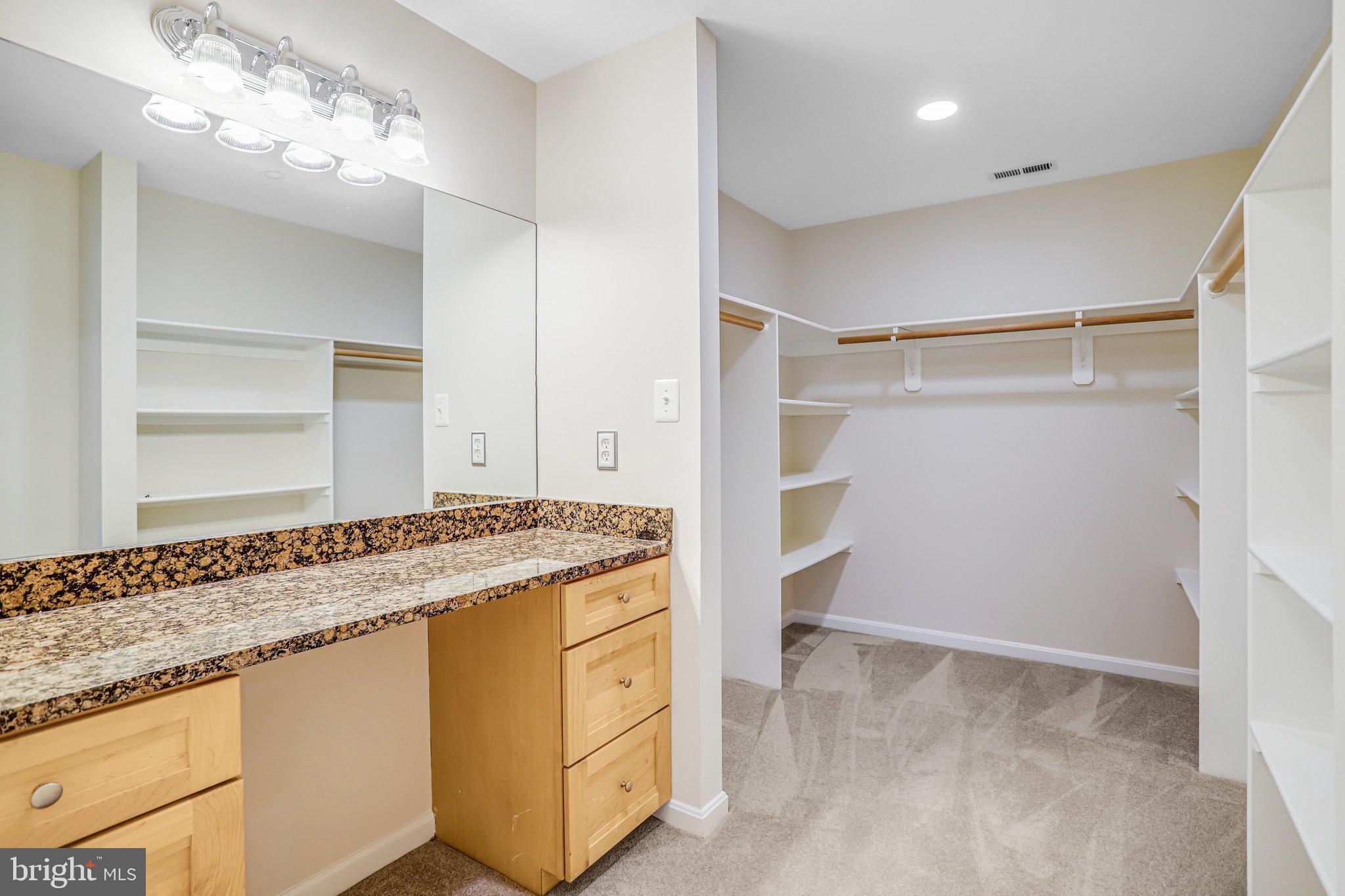 WOLFE ACRES - Residential
