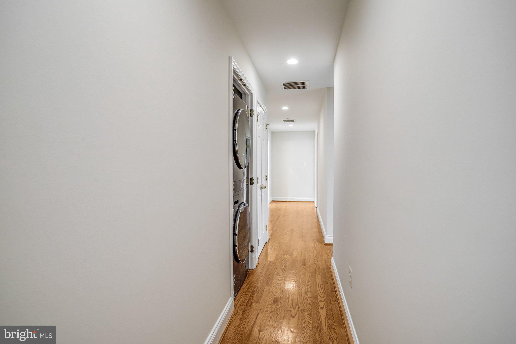 WOLFE ACRES - Residential