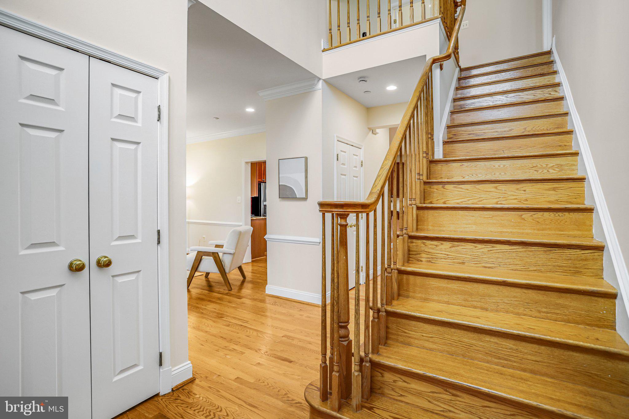 WOLFE ACRES - Residential