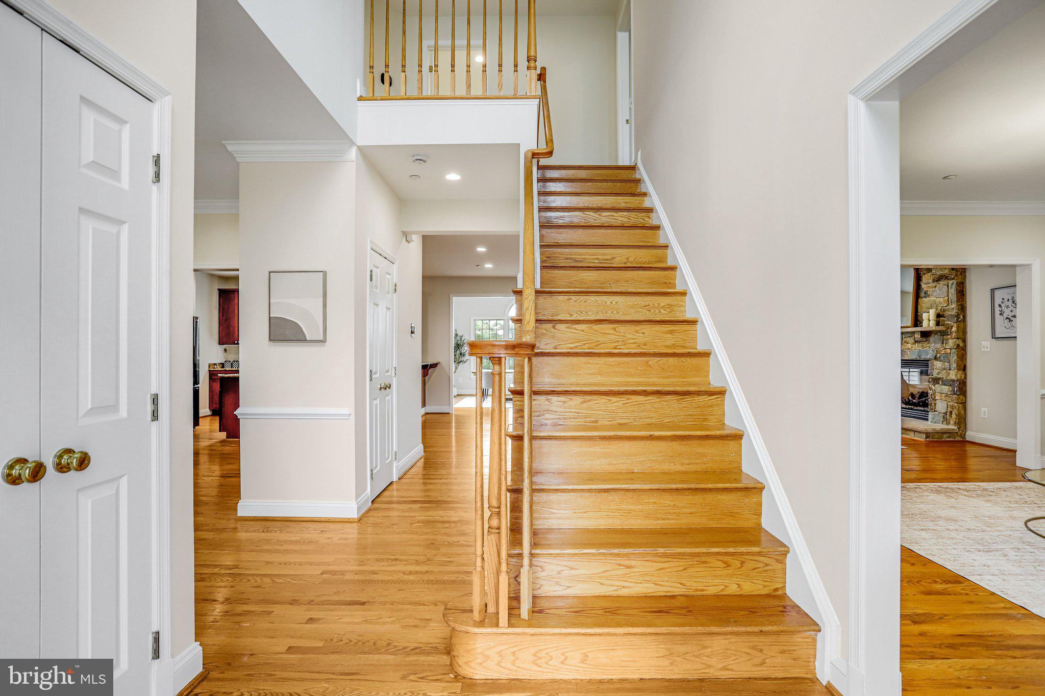 WOLFE ACRES - Residential