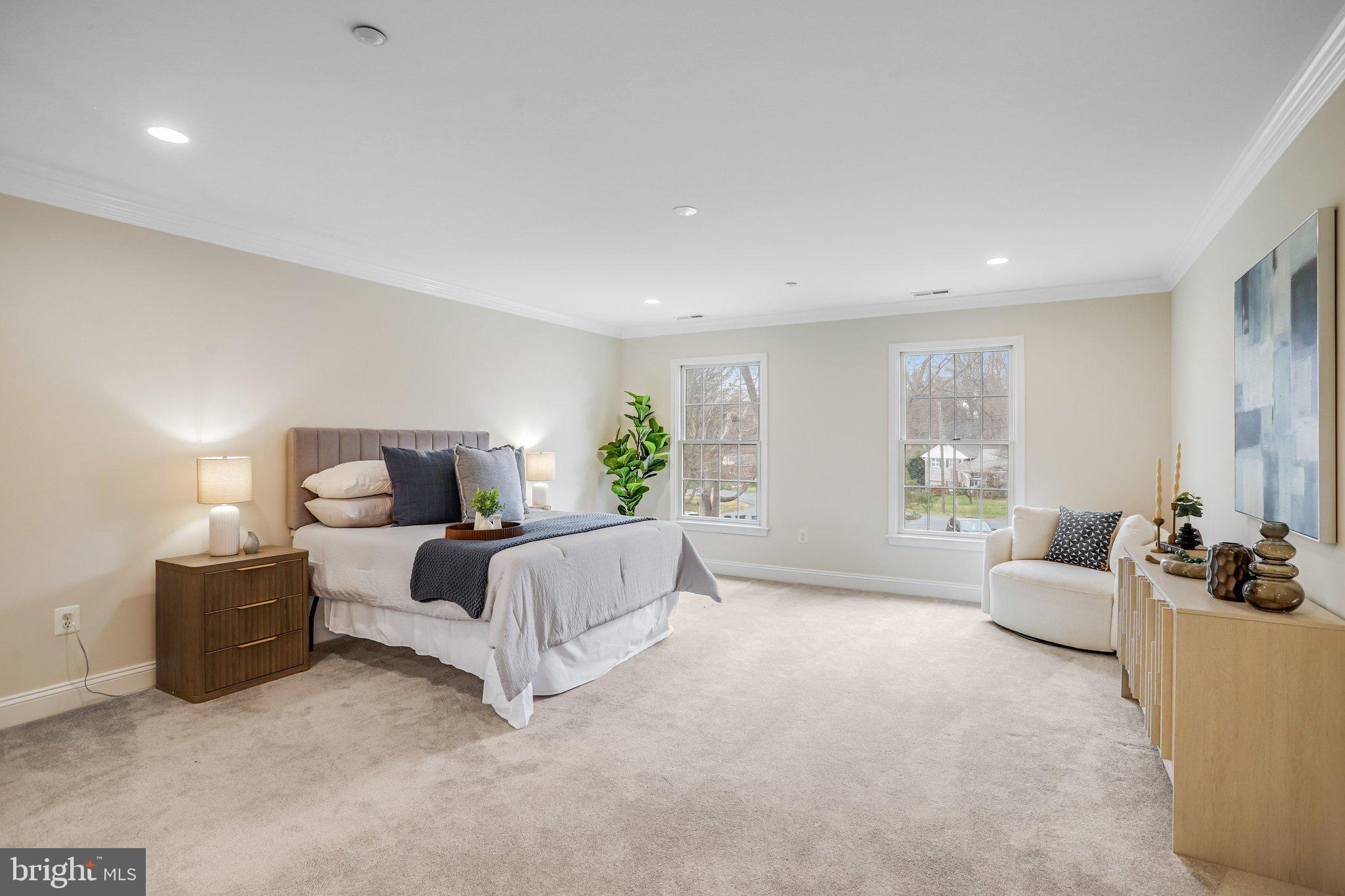 WOLFE ACRES - Residential