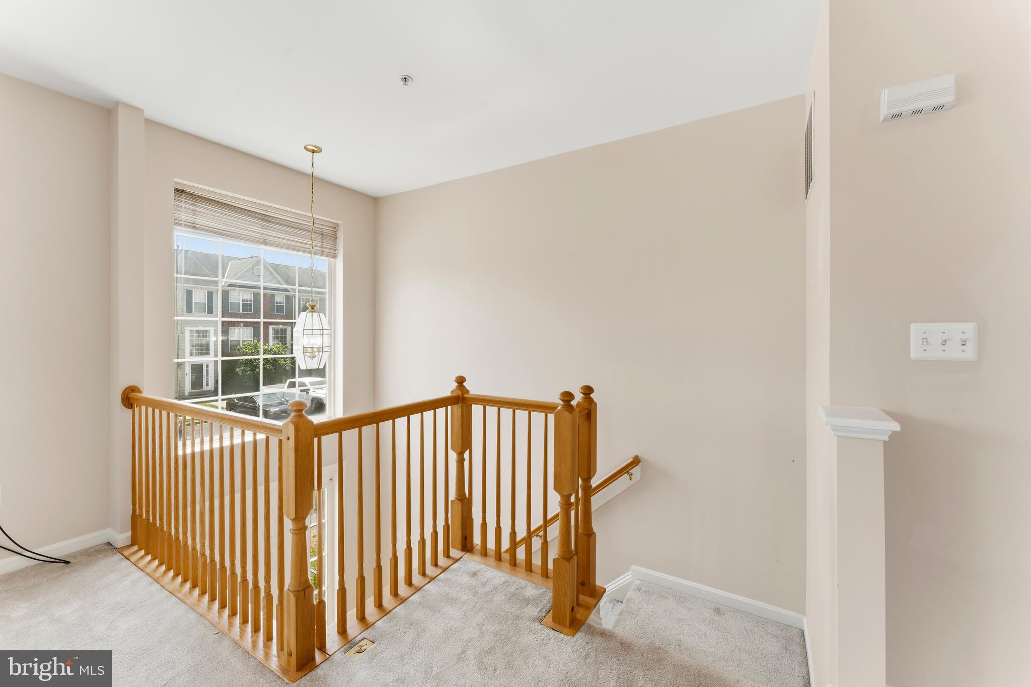 NORTH CROSSING - Residential