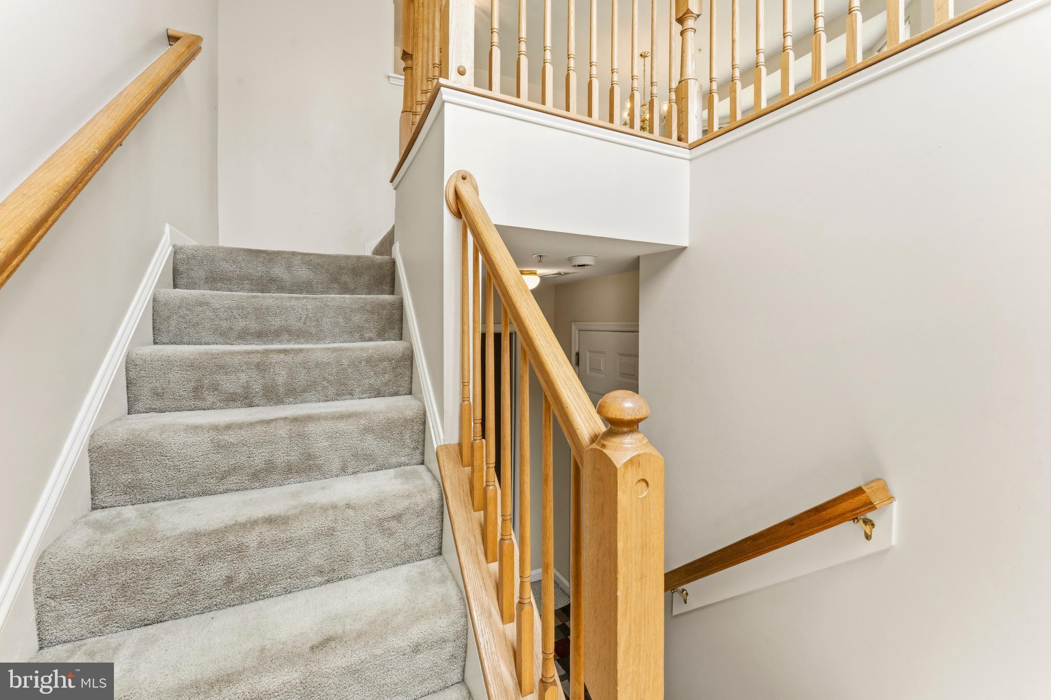 NORTH CROSSING - Residential