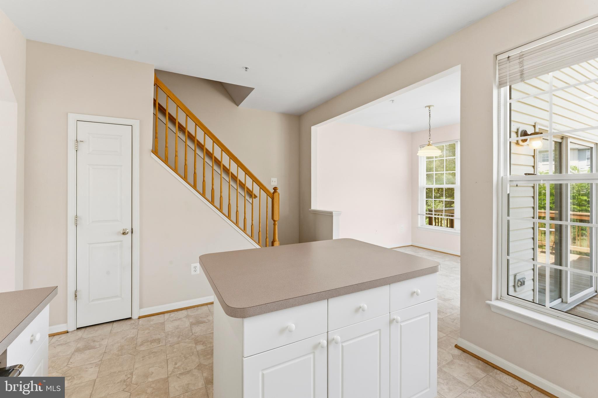 NORTH CROSSING - Residential