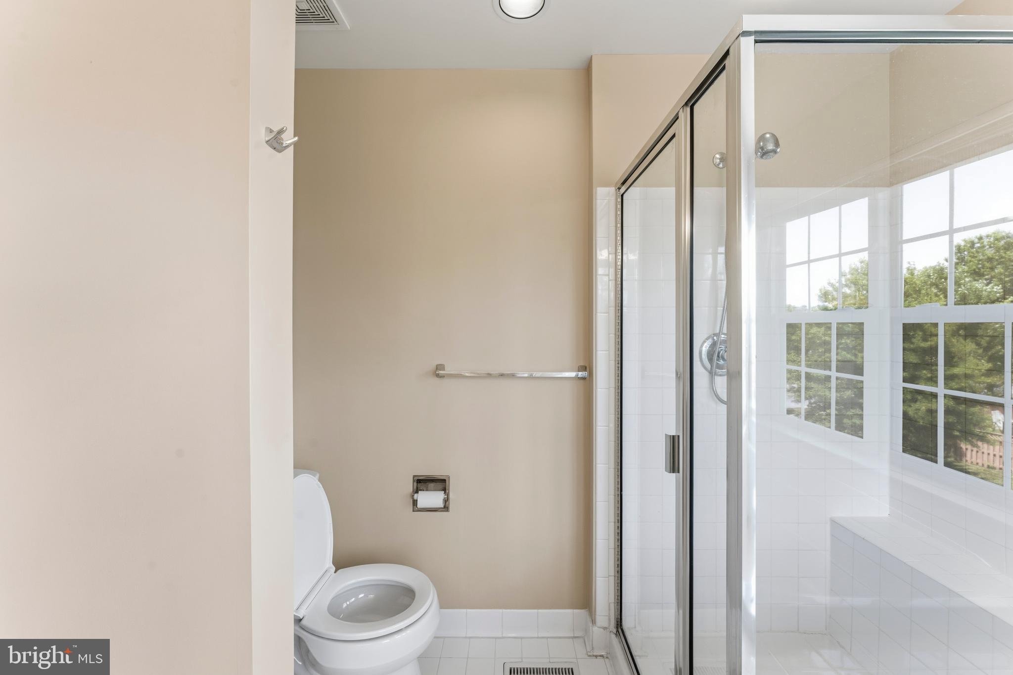 NORTH CROSSING - Residential