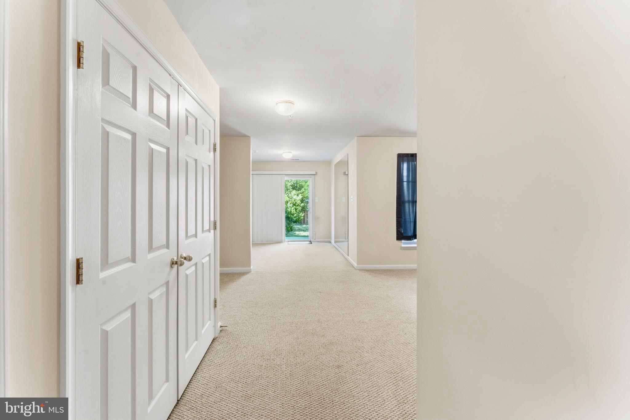NORTH CROSSING - Residential
