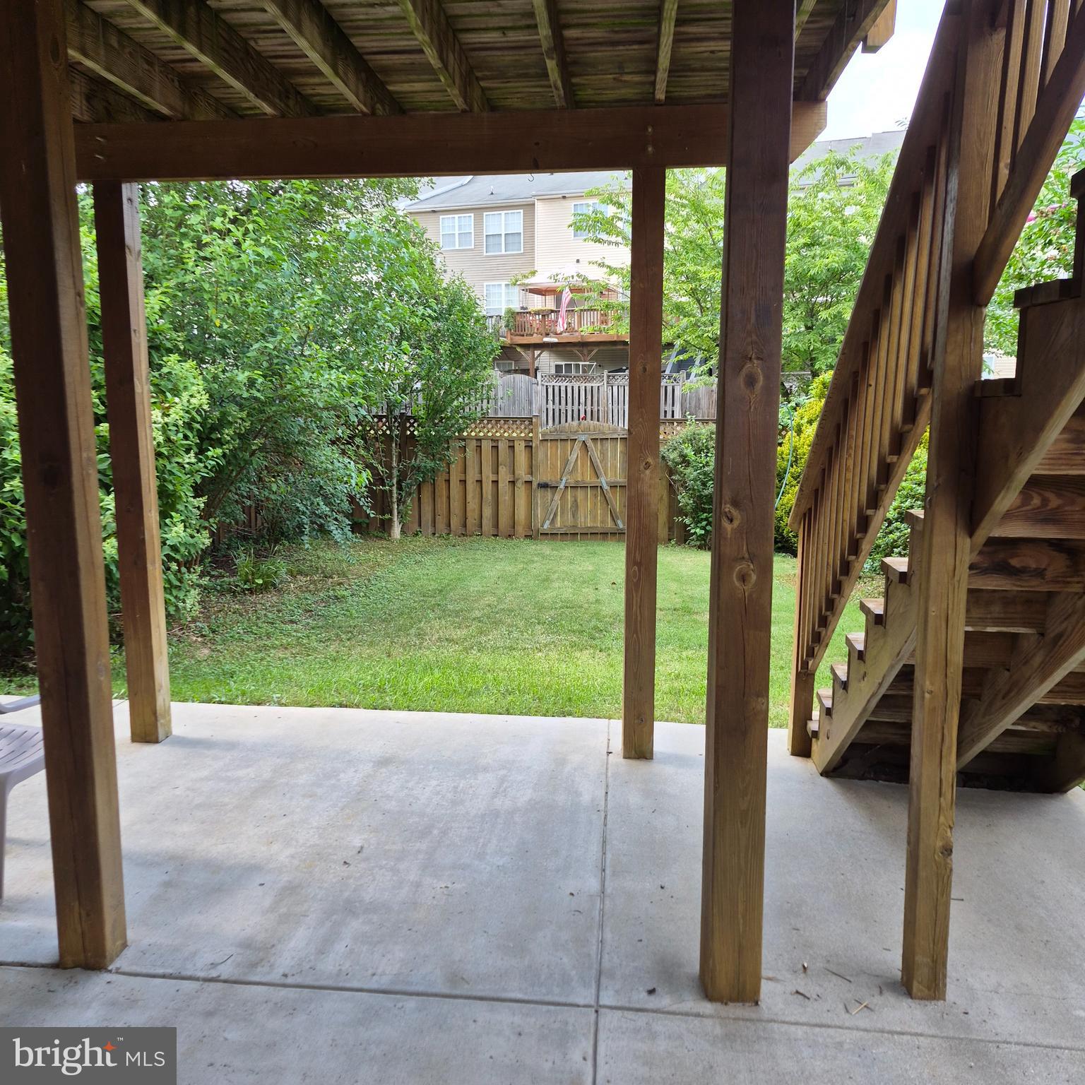 NORTH CROSSING - Residential