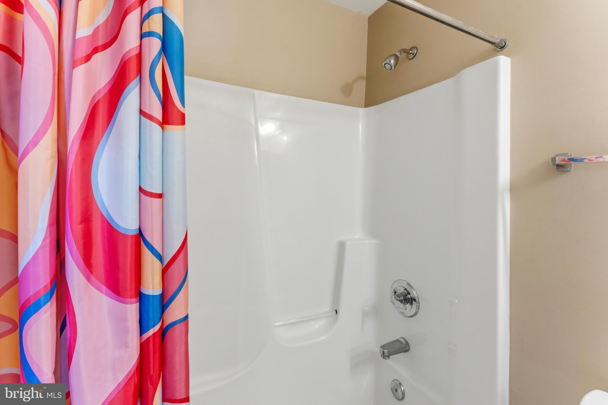 NORTH CROSSING - Residential