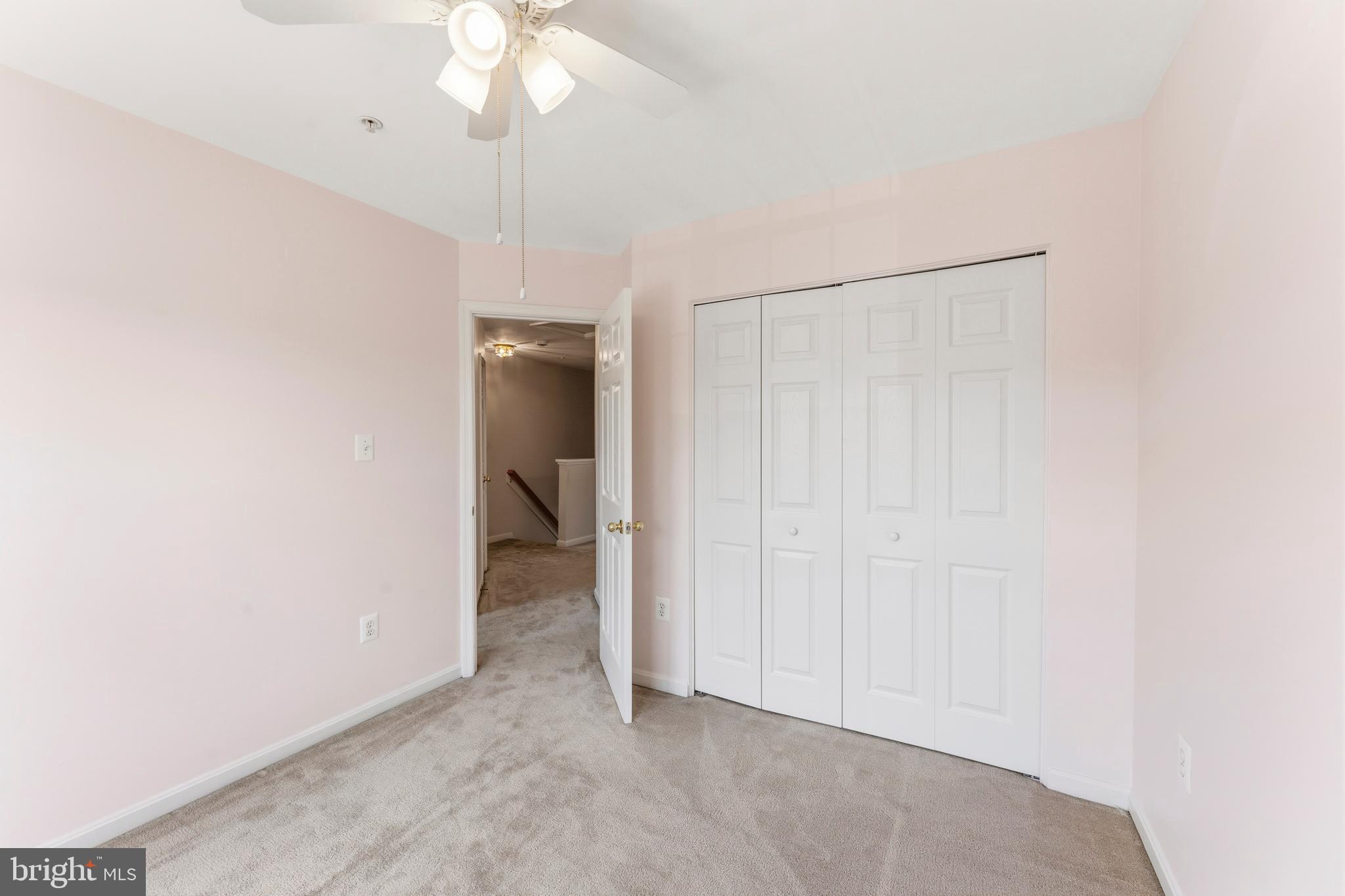 NORTH CROSSING - Residential