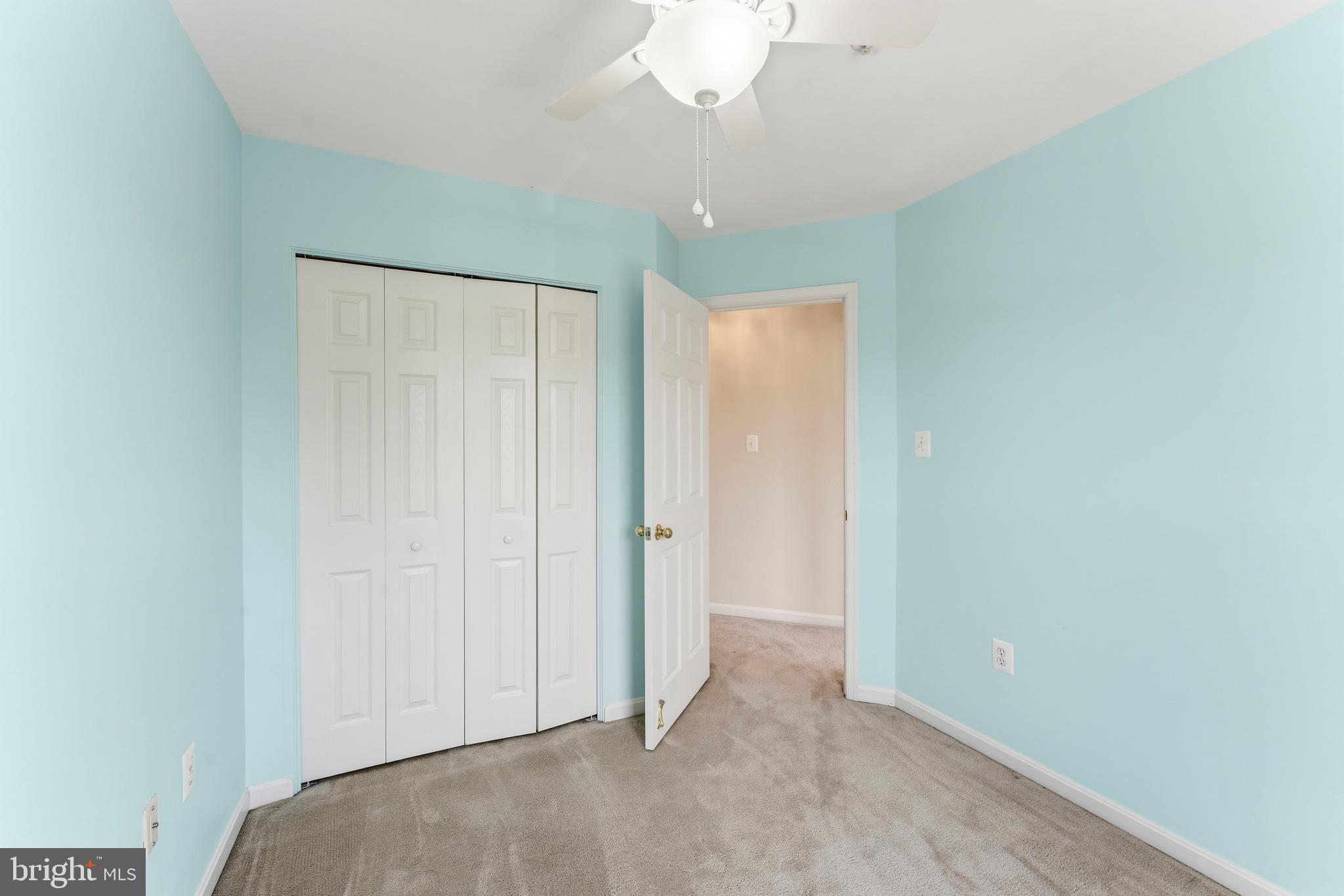 NORTH CROSSING - Residential
