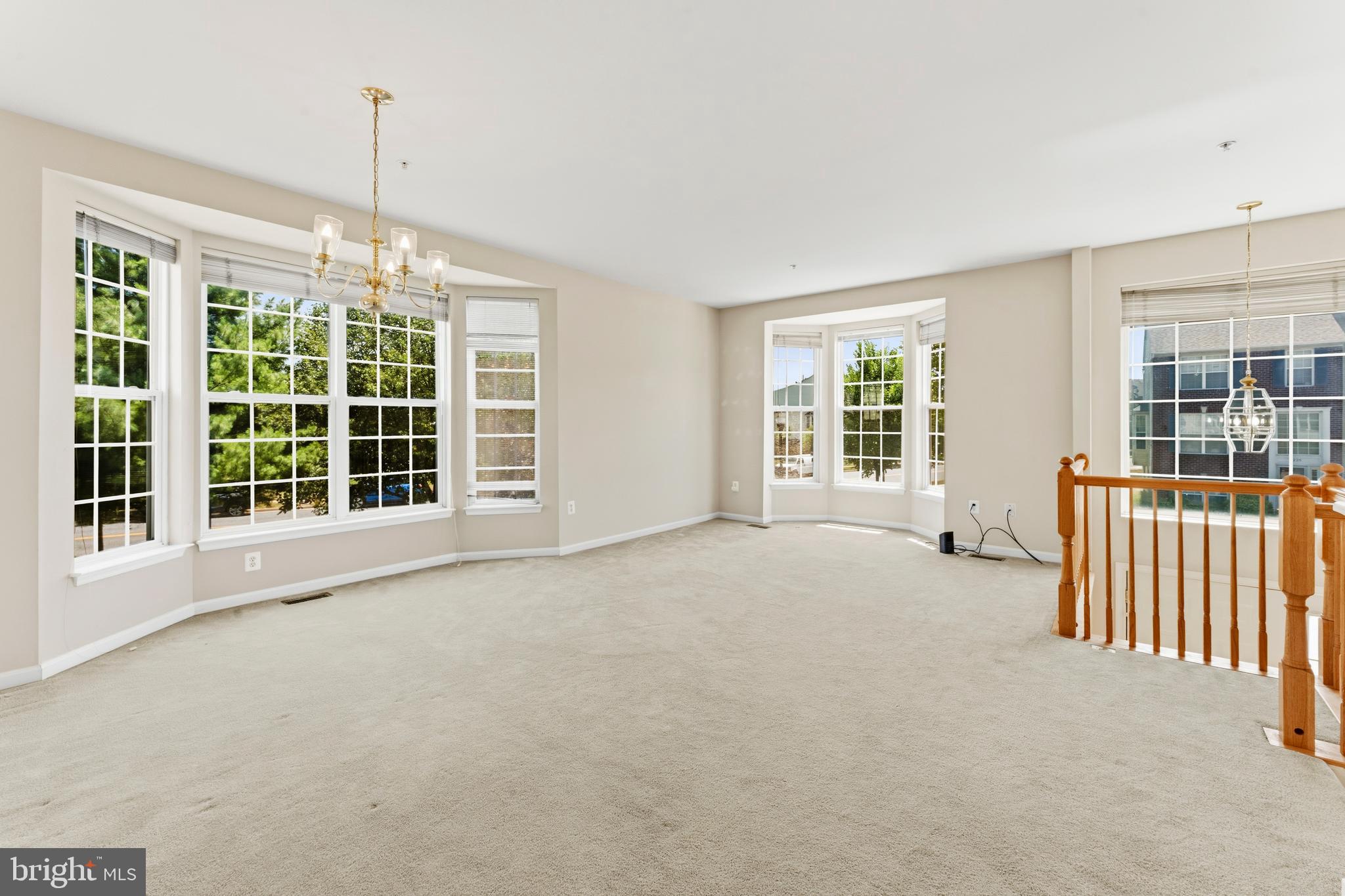 NORTH CROSSING - Residential